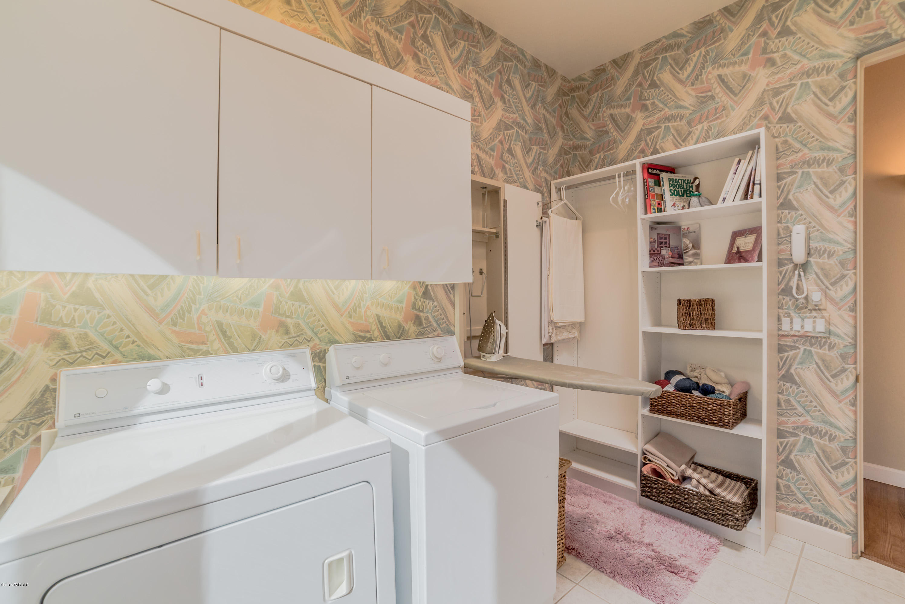 Skyline Country Club Estates (1-54) - Residential