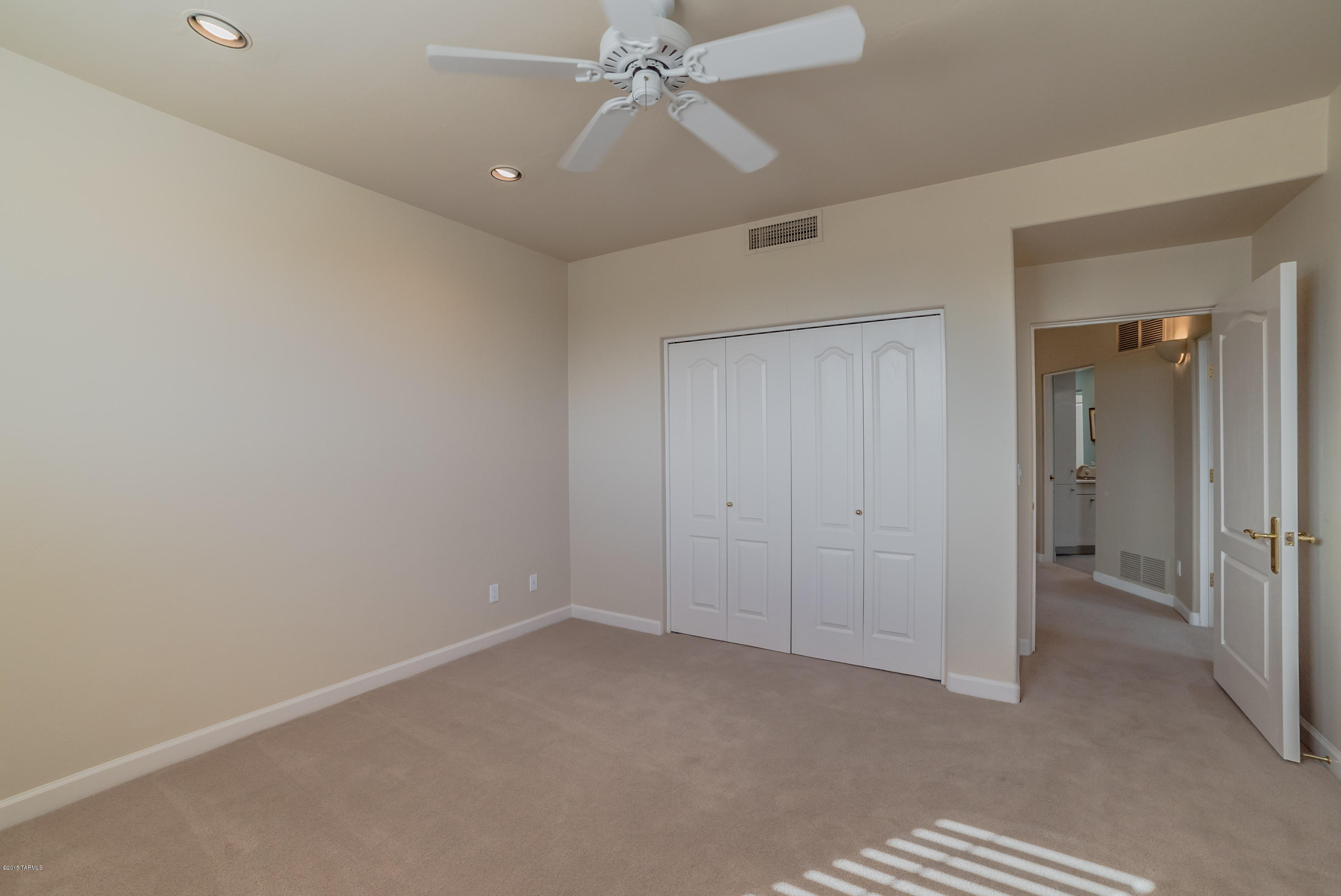 Skyline Country Club Estates (1-54) - Residential