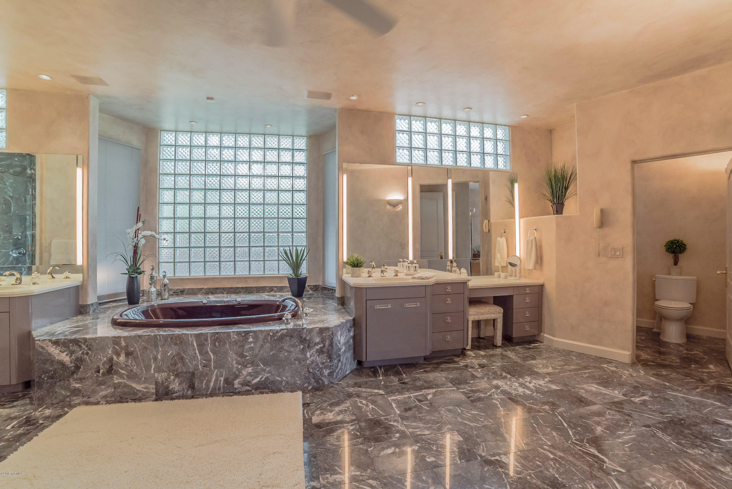 Skyline Country Club Estates (1-54) - Residential