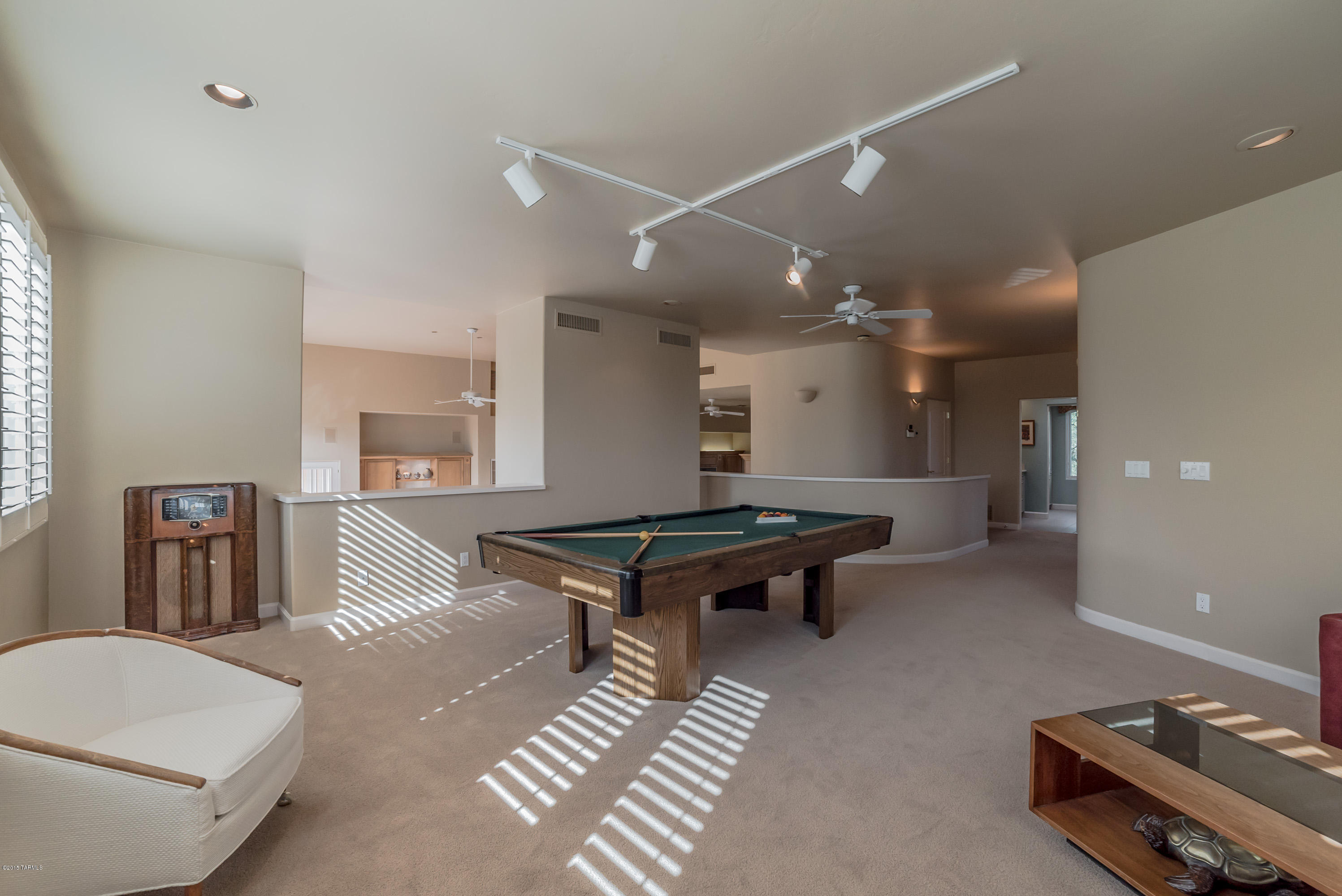 Skyline Country Club Estates (1-54) - Residential