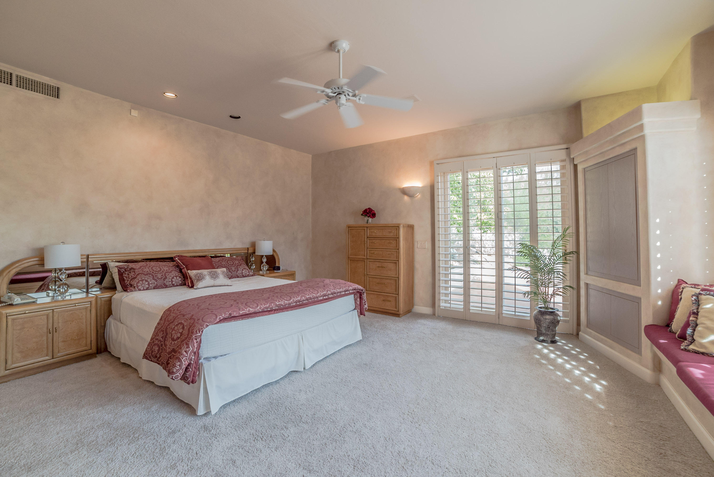 Skyline Country Club Estates (1-54) - Residential