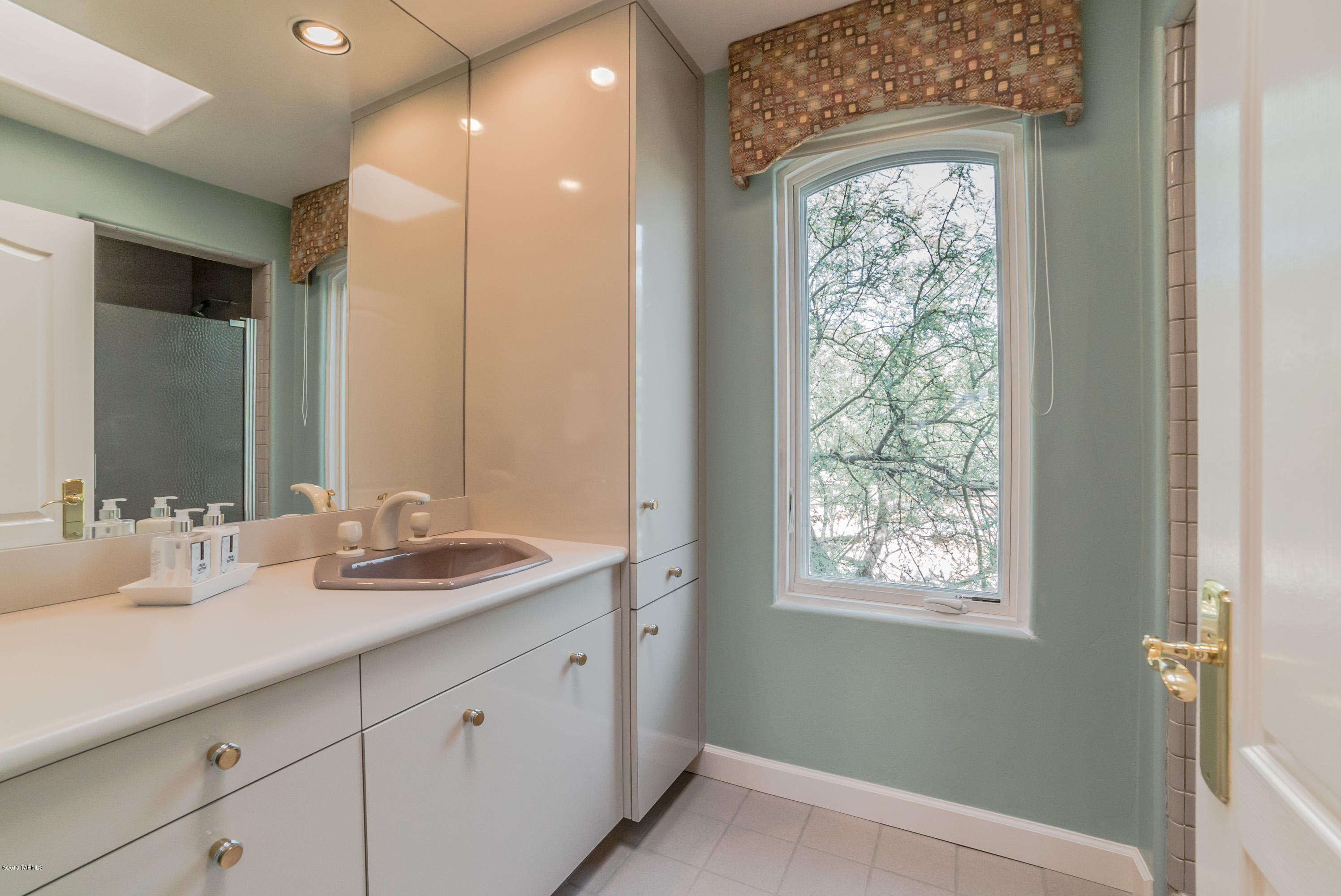 Skyline Country Club Estates (1-54) - Residential