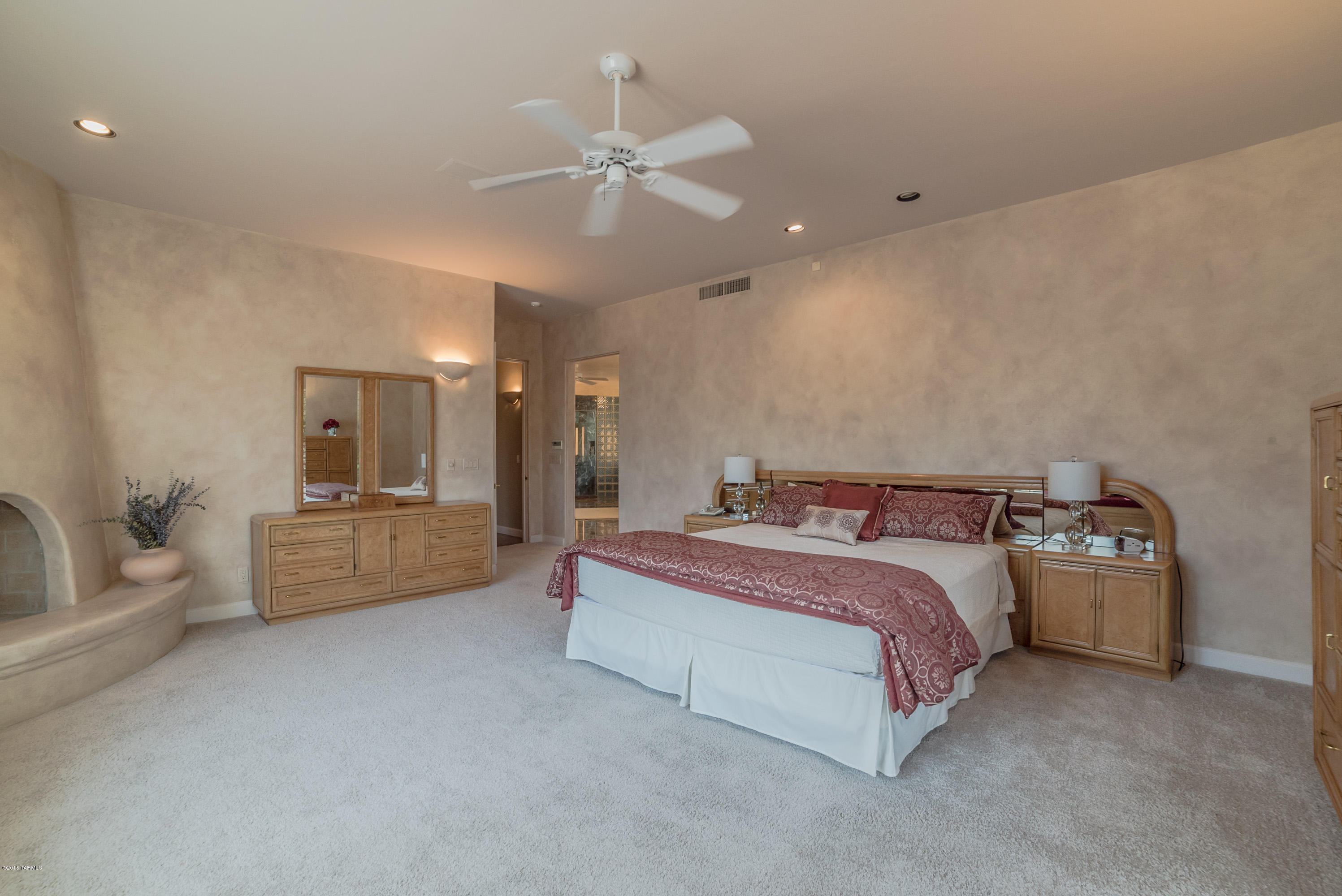 Skyline Country Club Estates (1-54) - Residential