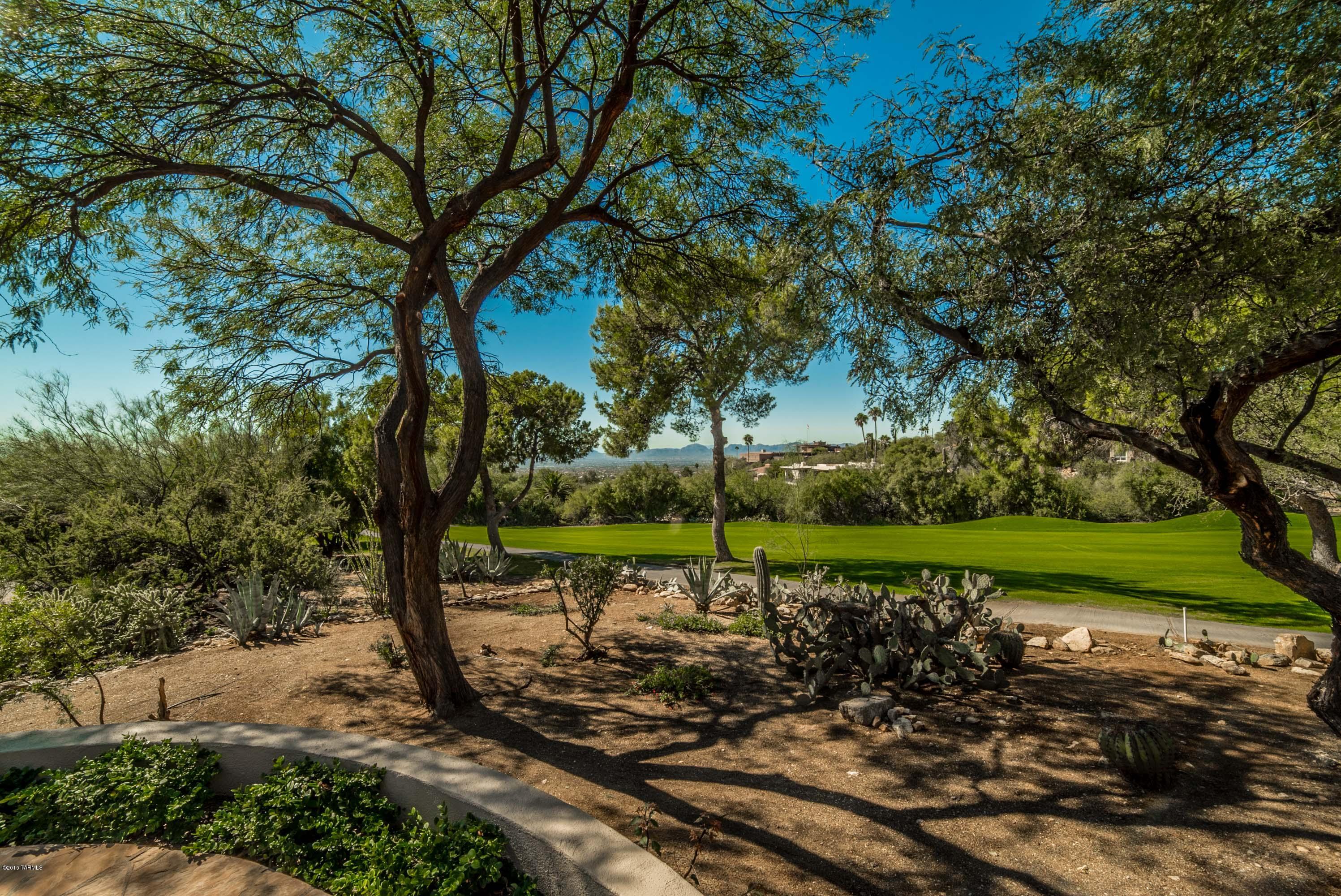 Skyline Country Club Estates (1-54) - Residential