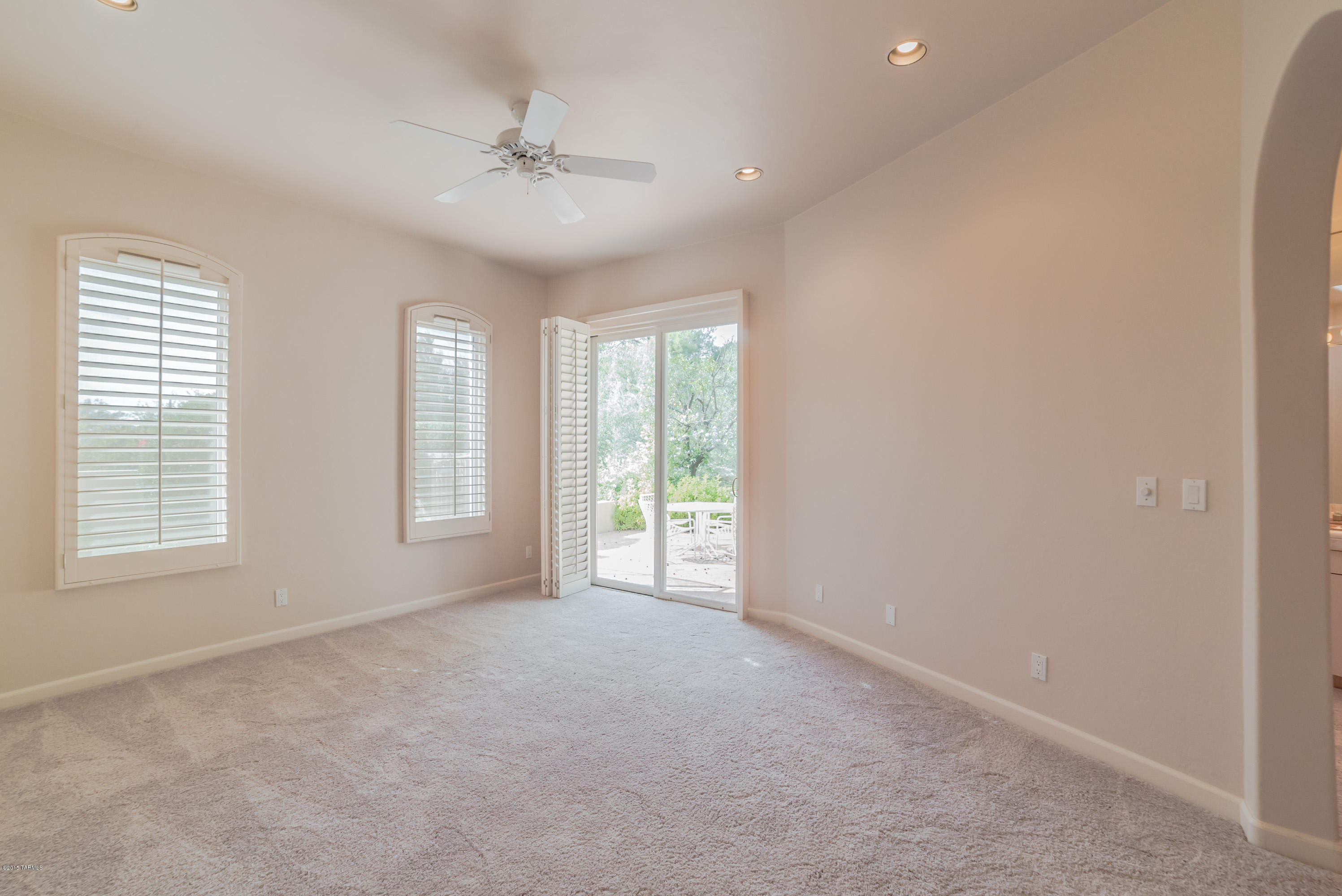 Skyline Country Club Estates (1-54) - Residential