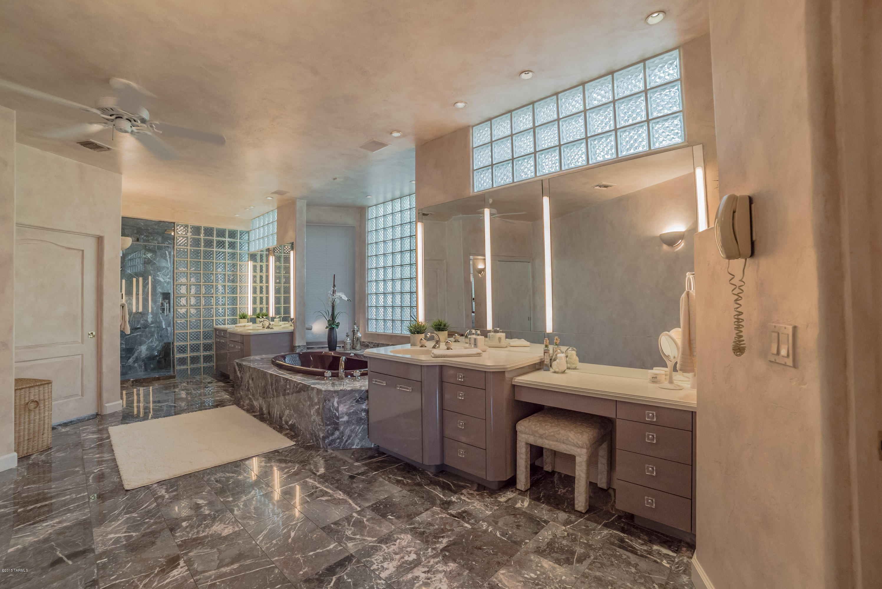 Skyline Country Club Estates (1-54) - Residential