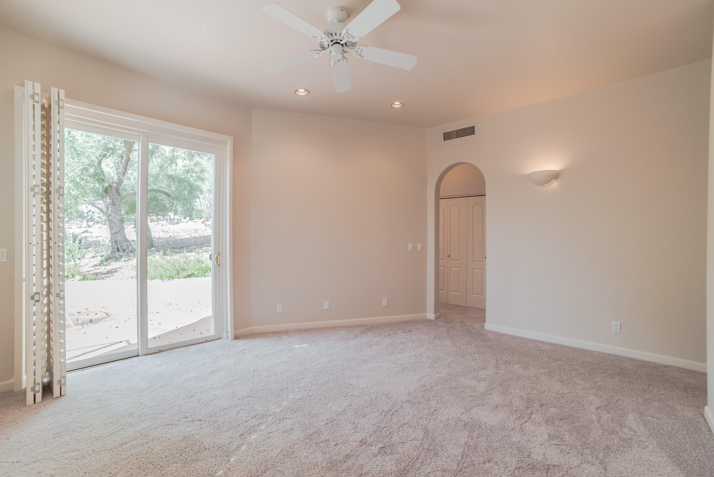 Skyline Country Club Estates (1-54) - Residential
