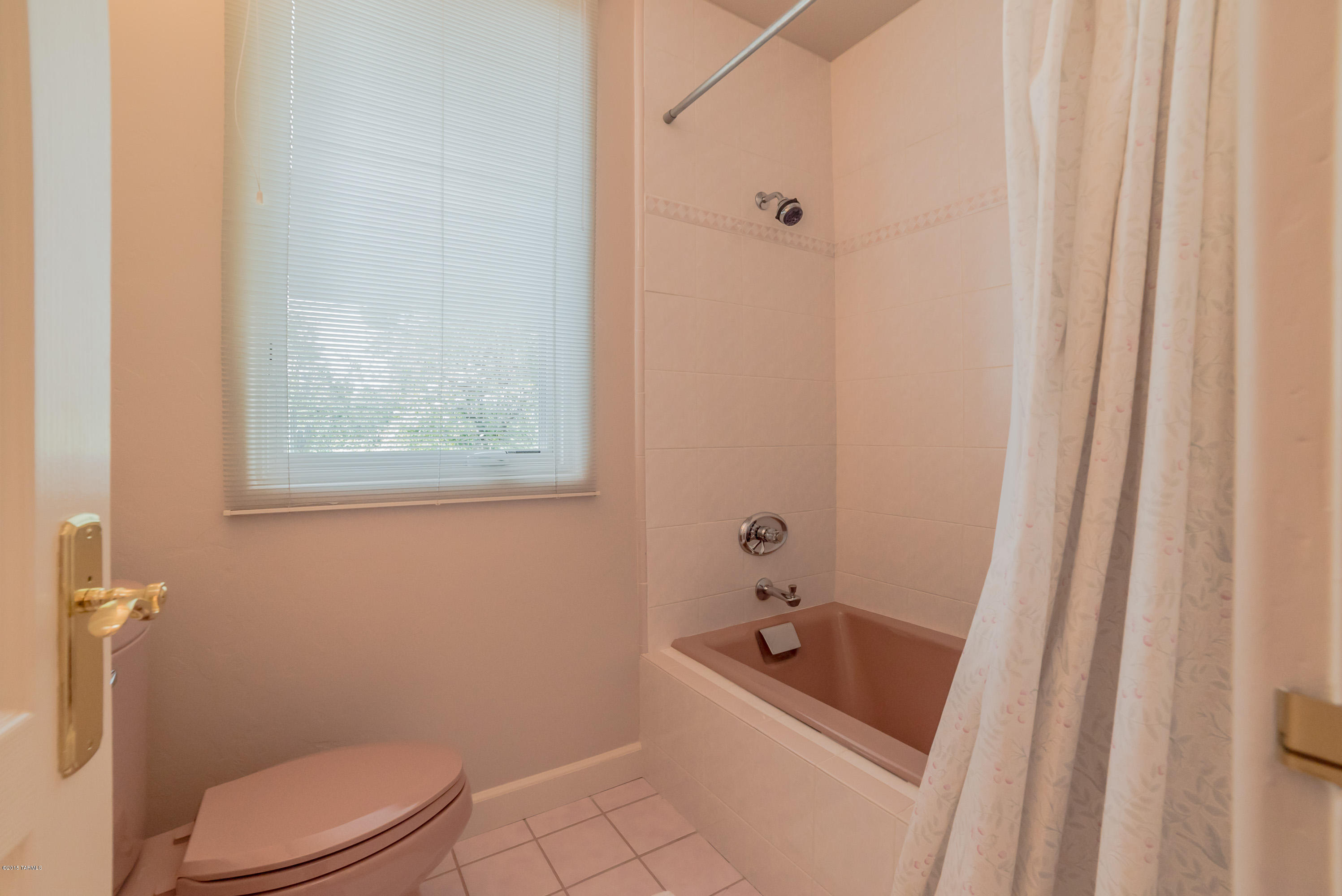 Skyline Country Club Estates (1-54) - Residential