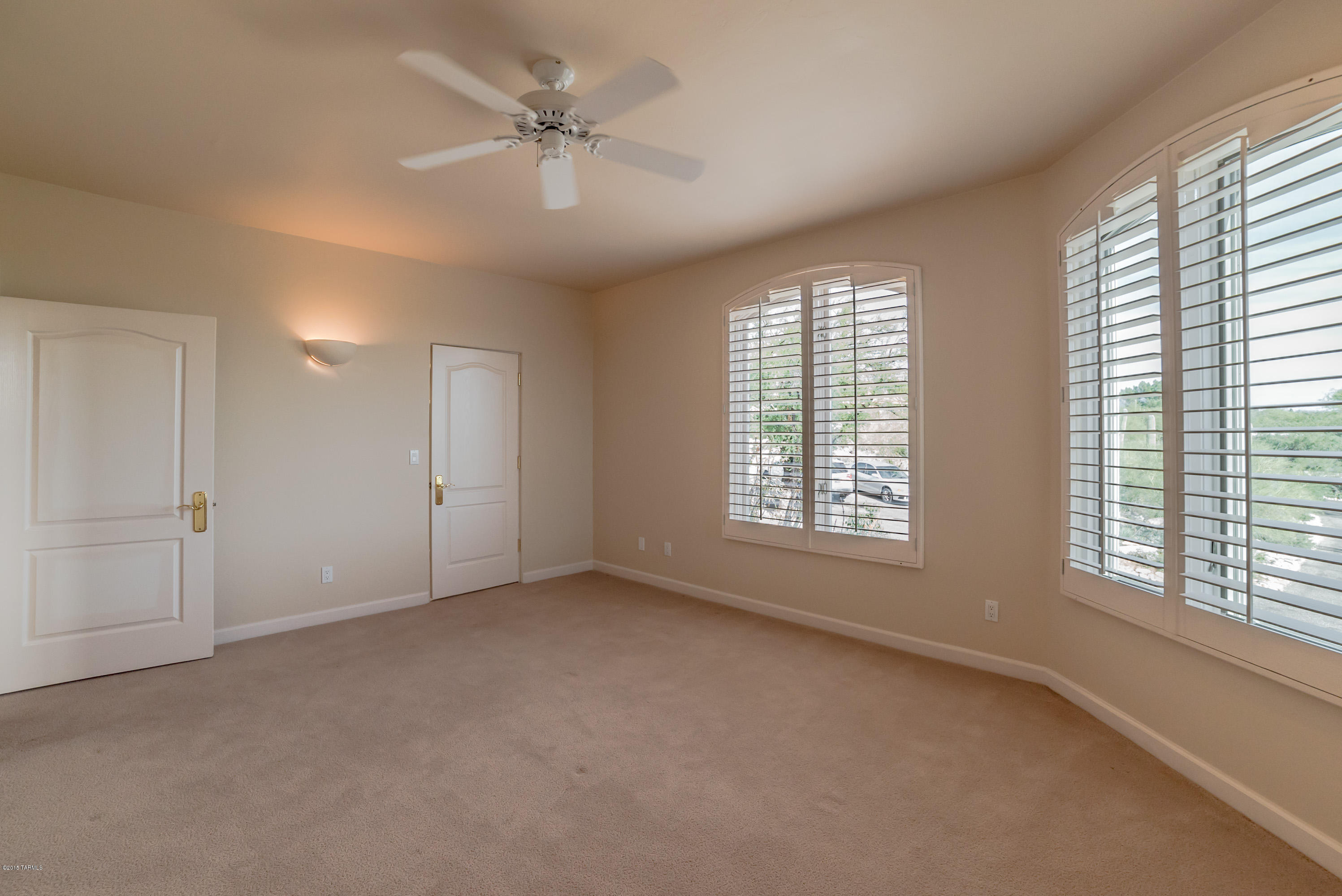 Skyline Country Club Estates (1-54) - Residential