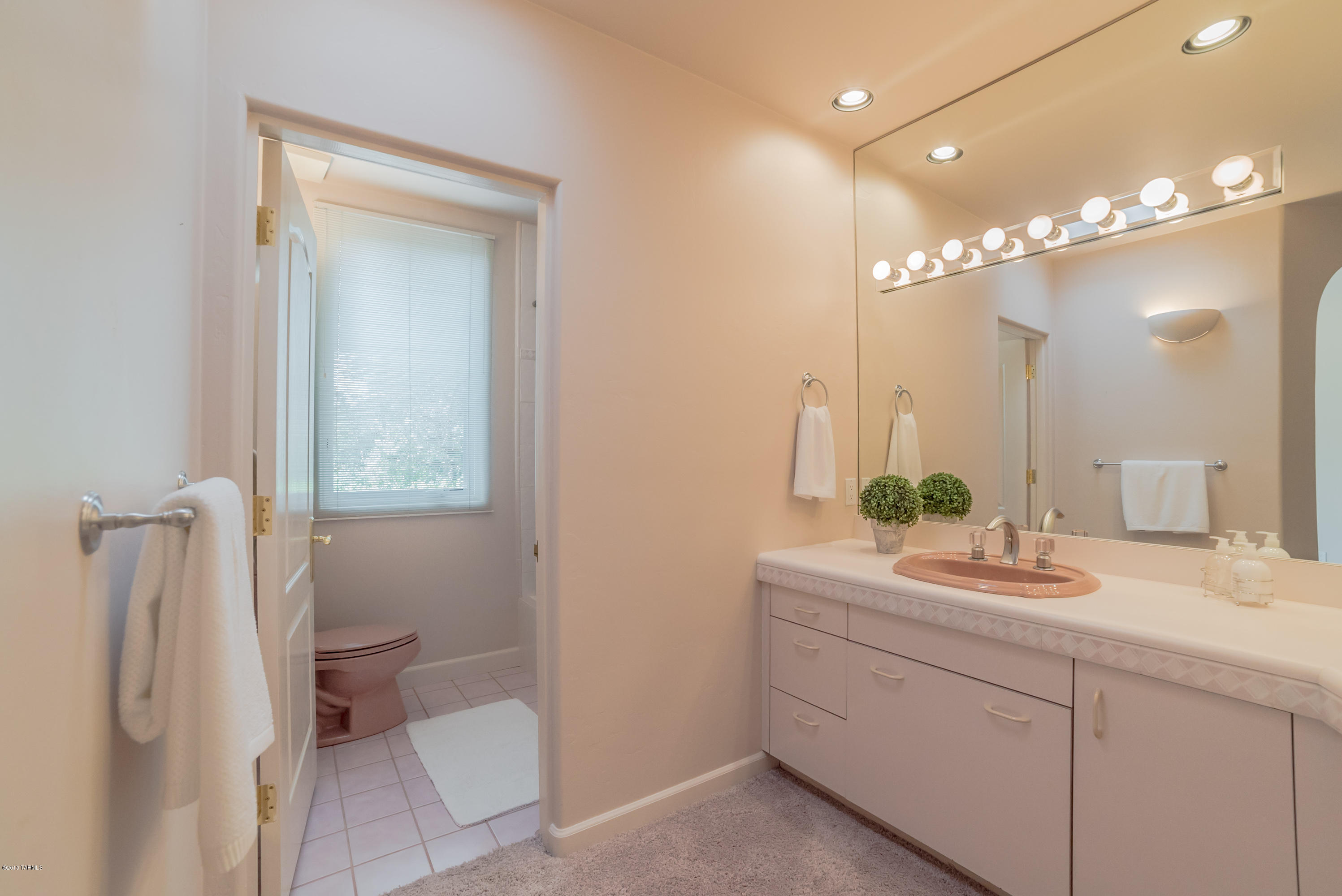Skyline Country Club Estates (1-54) - Residential