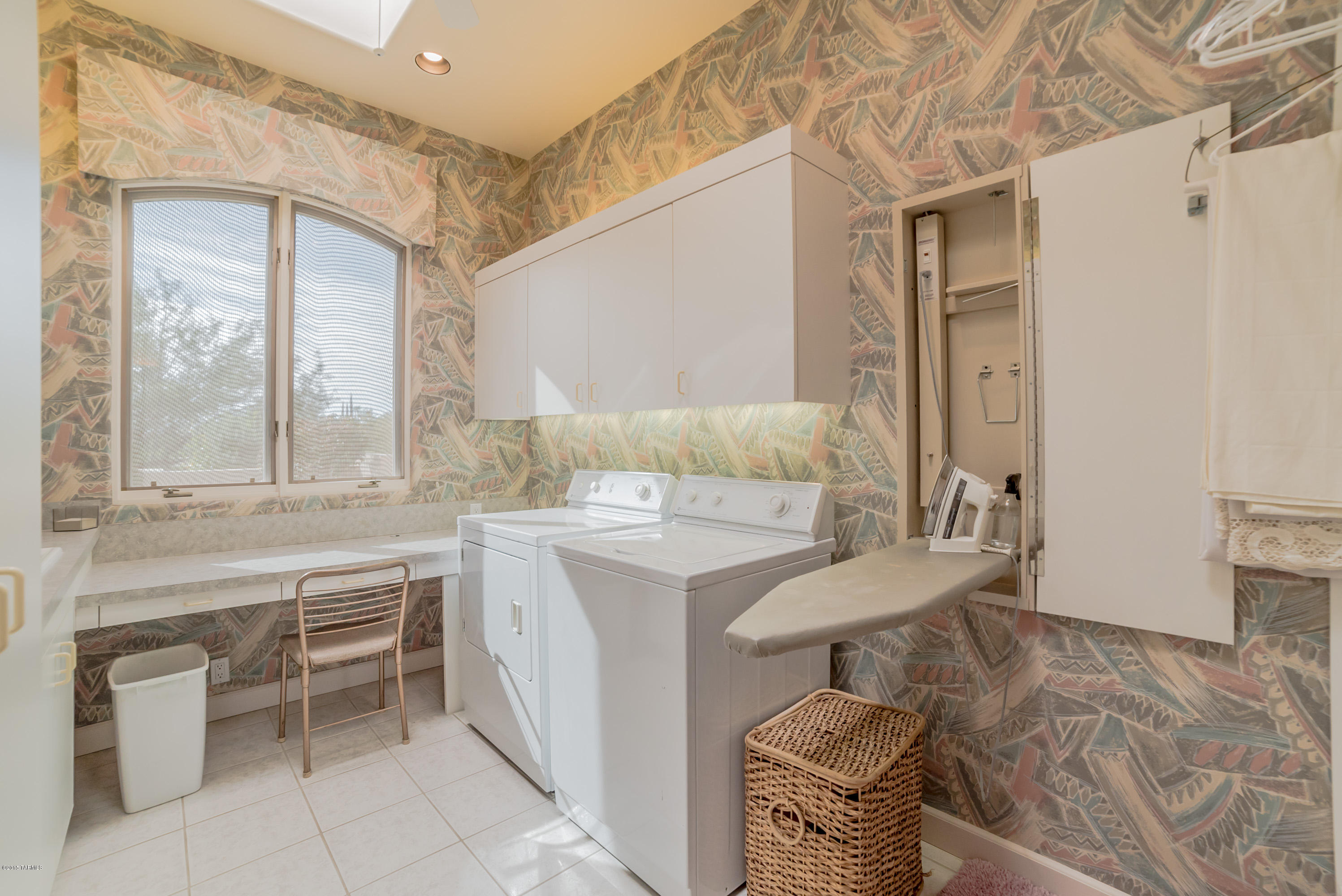 Skyline Country Club Estates (1-54) - Residential