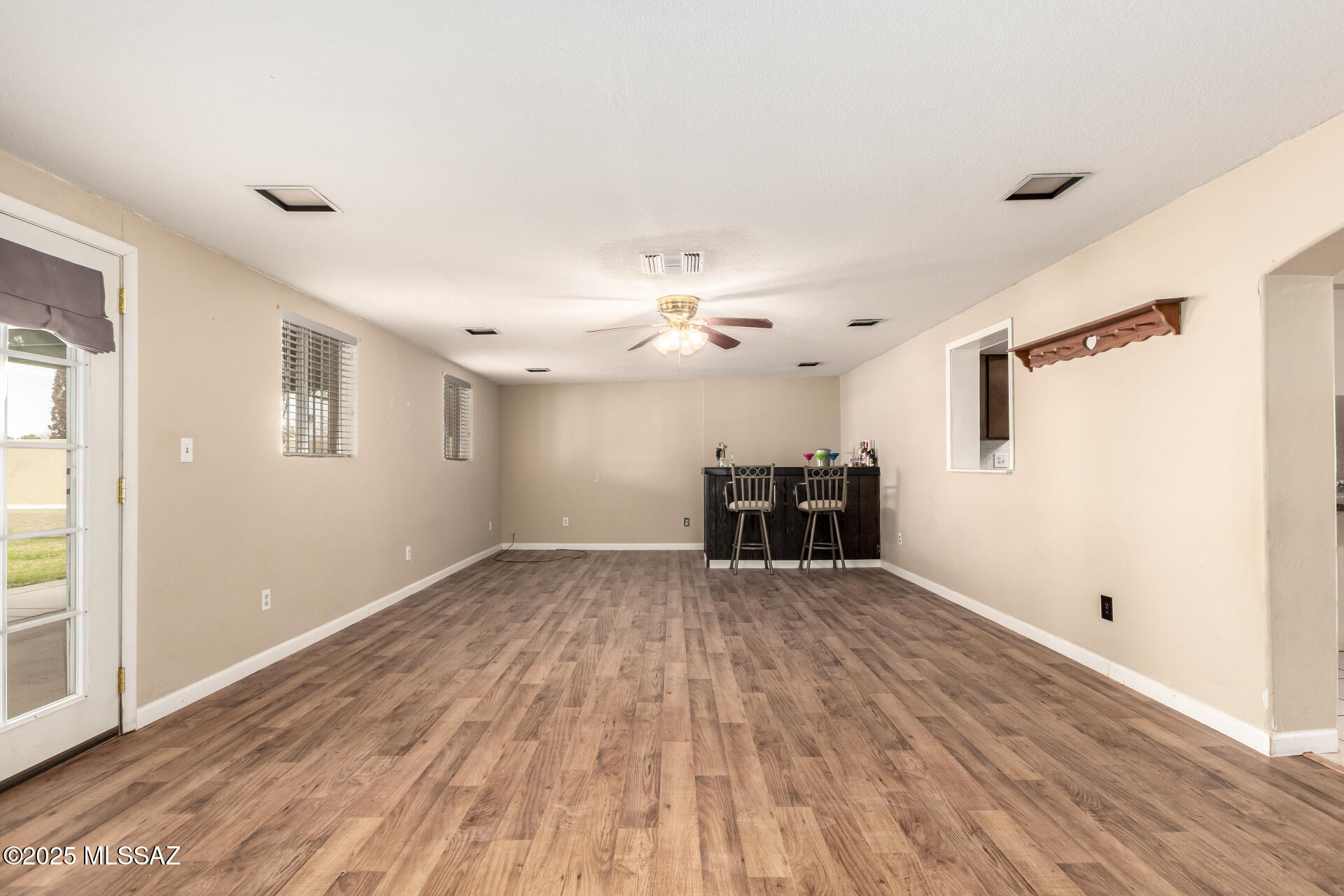 Valley View East NO. 4 (1-131) - Residential