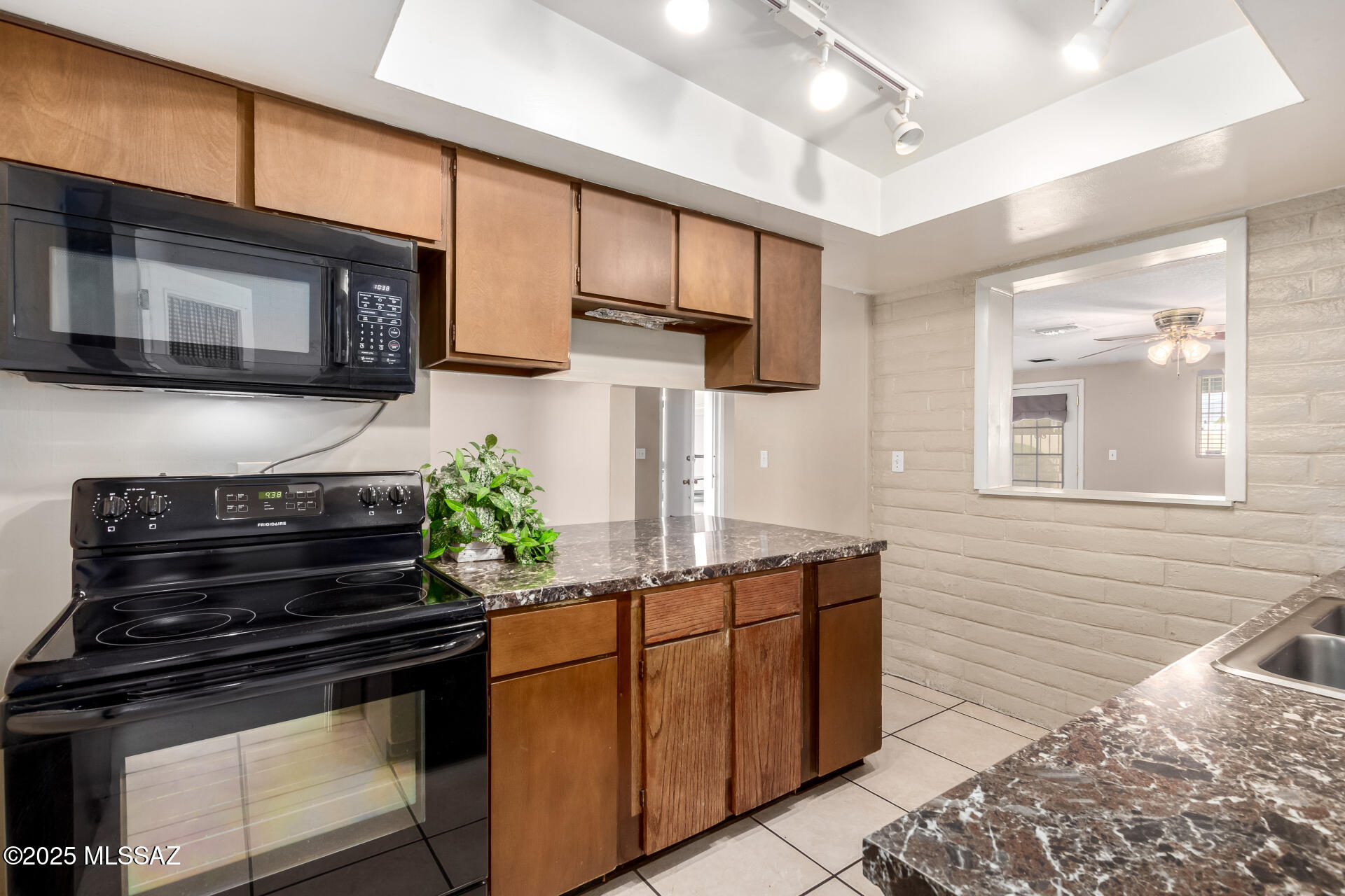 Valley View East NO. 4 (1-131) - Residential