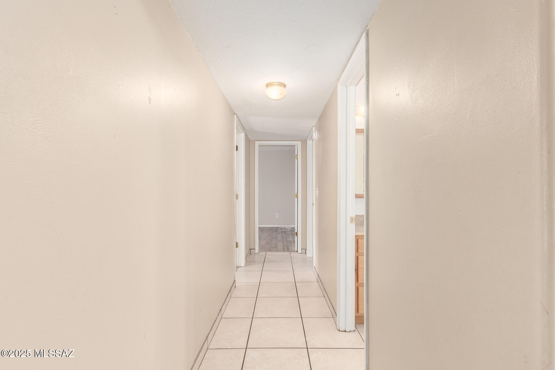 Valley View East NO. 4 (1-131) - Residential