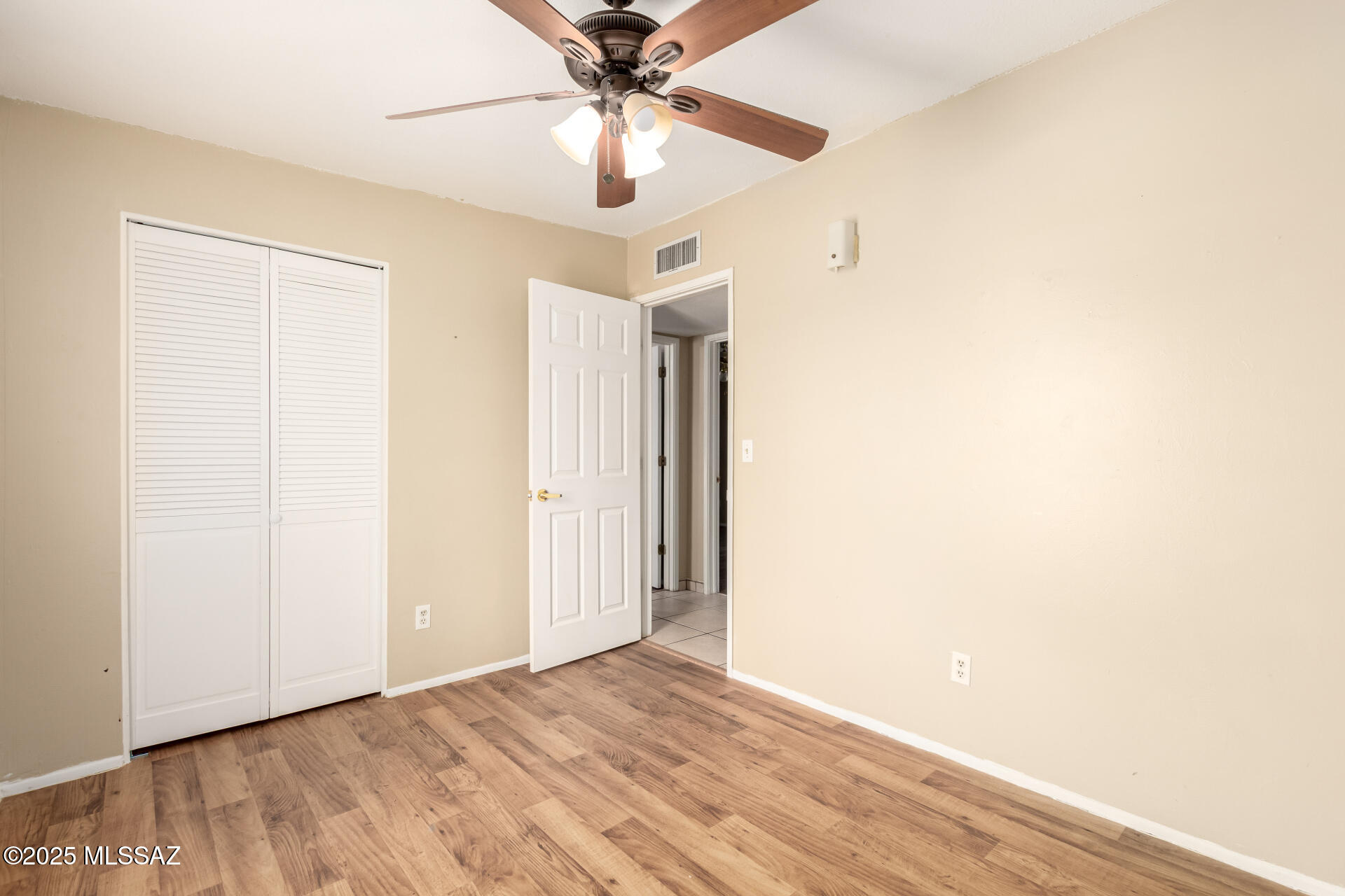 Valley View East NO. 4 (1-131) - Residential