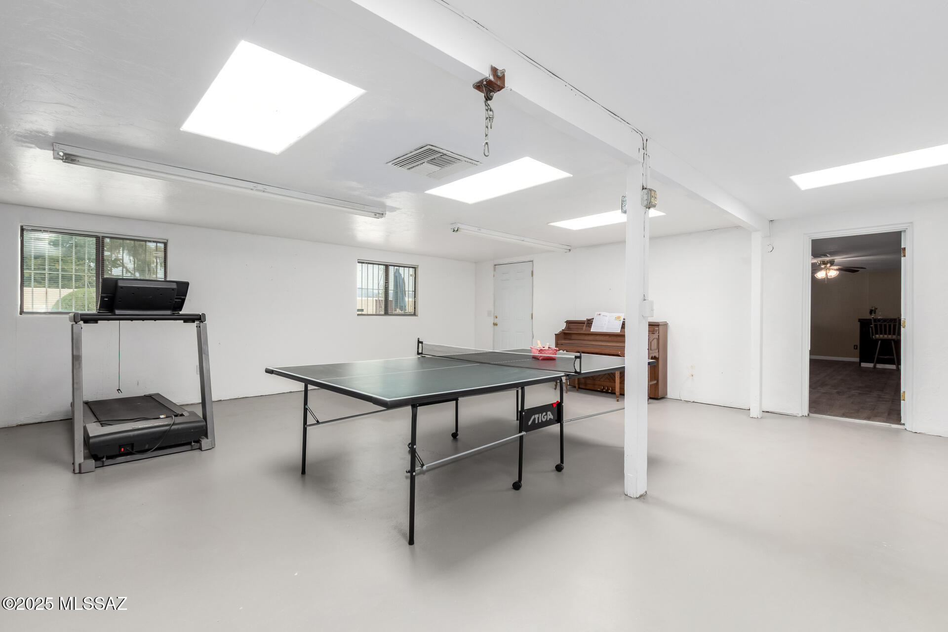 Valley View East NO. 4 (1-131) - Residential