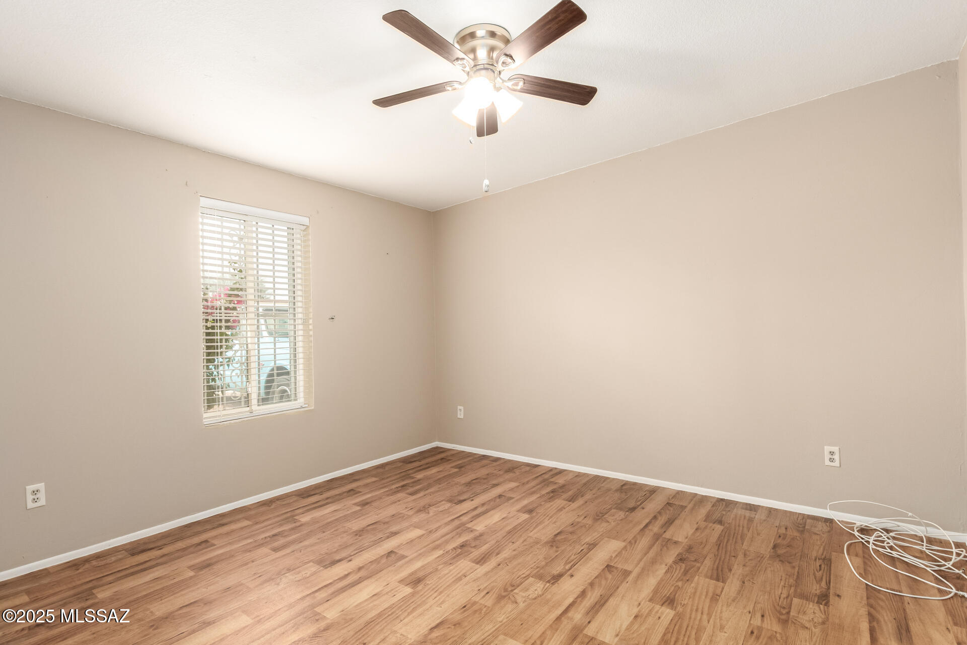 Valley View East NO. 4 (1-131) - Residential