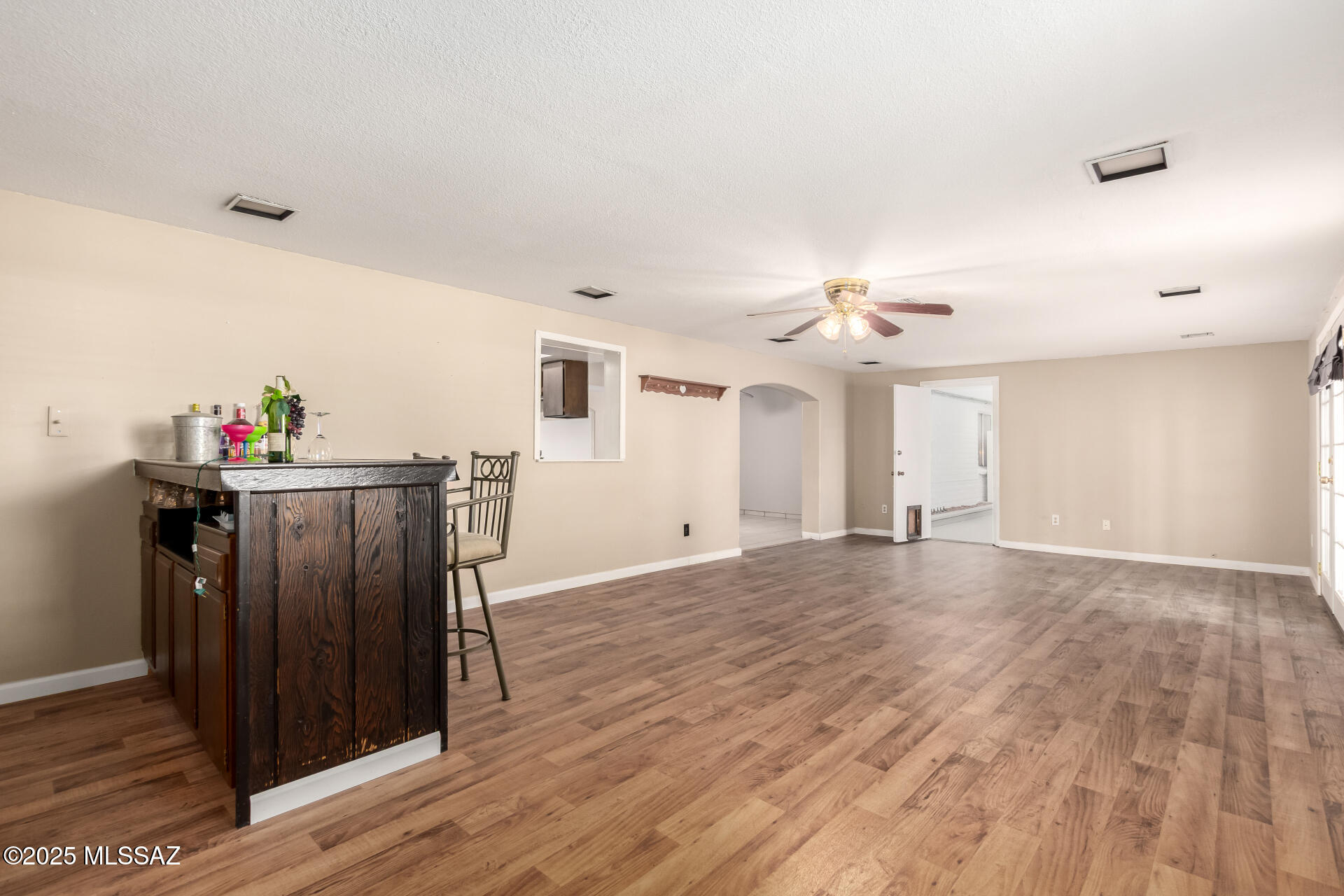 Valley View East NO. 4 (1-131) - Residential