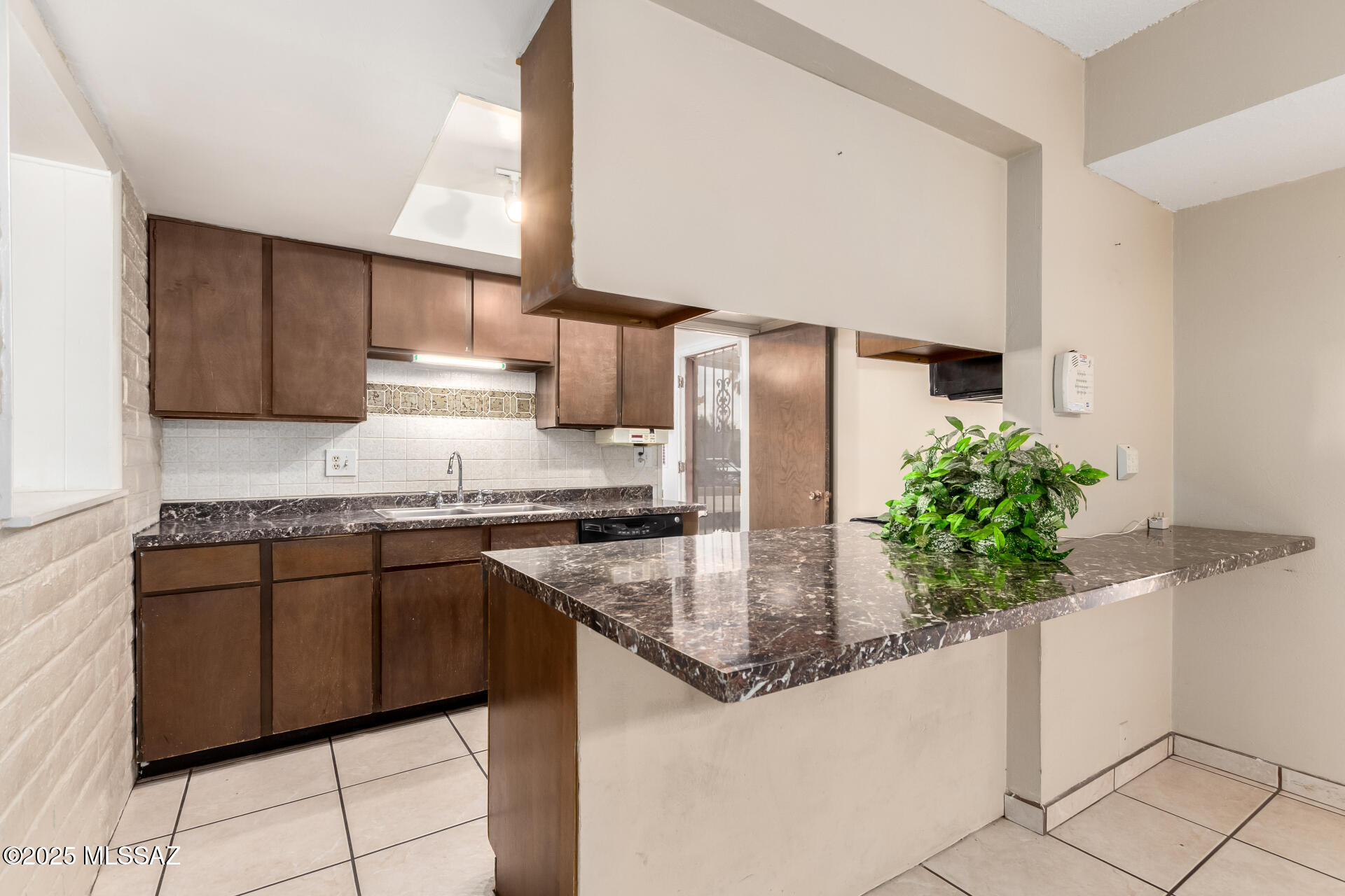Valley View East NO. 4 (1-131) - Residential