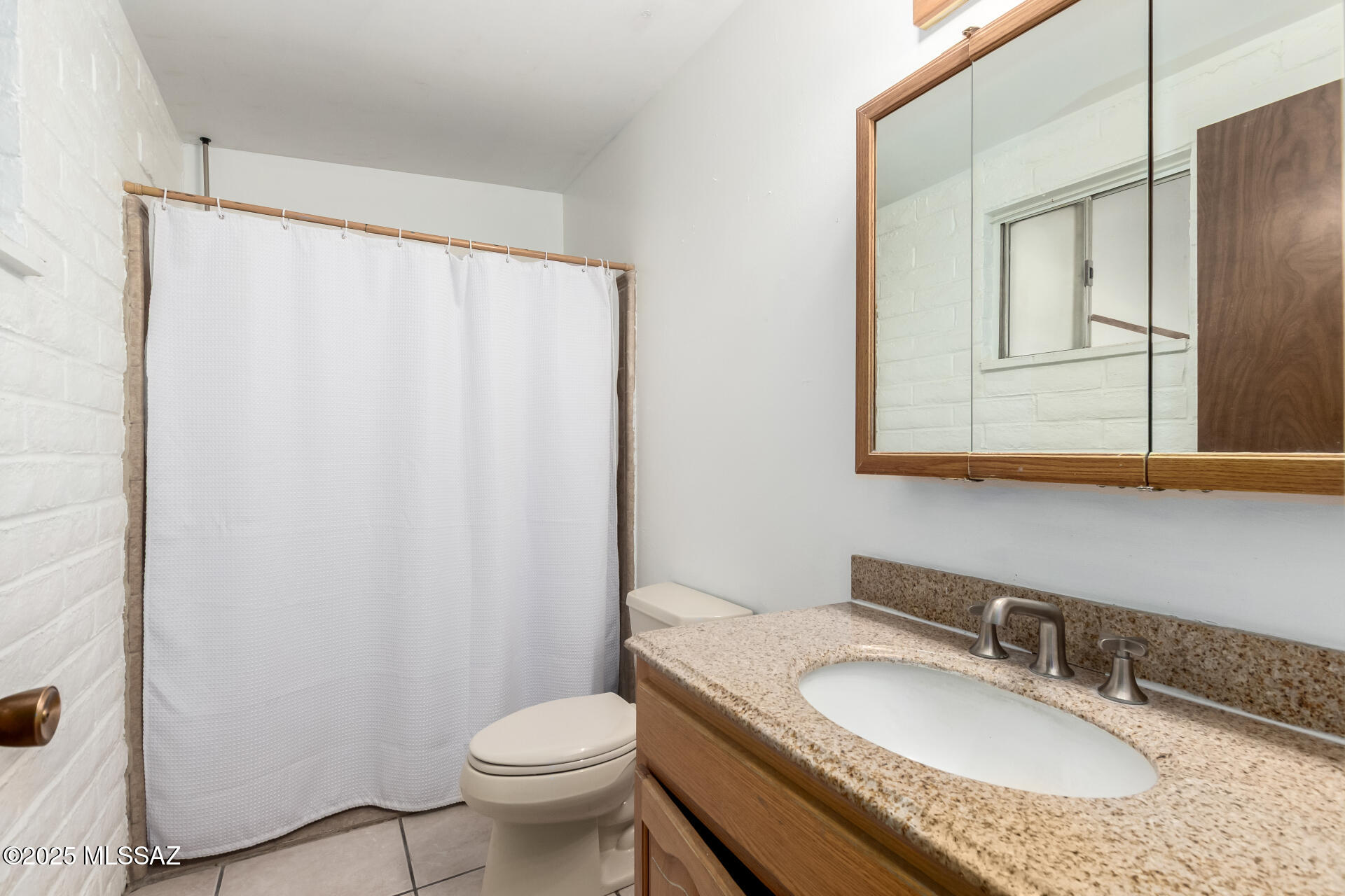 Valley View East NO. 4 (1-131) - Residential