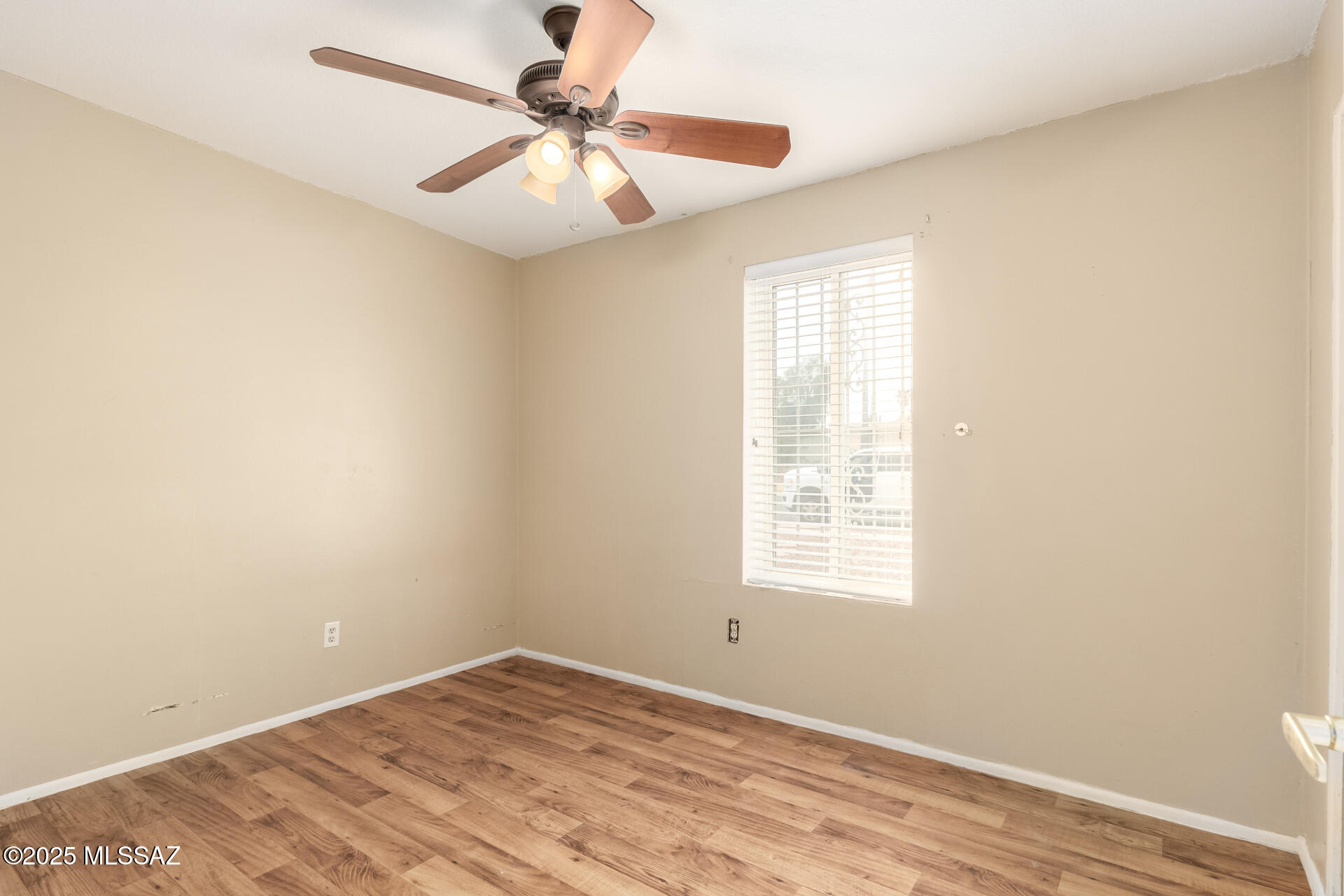 Valley View East NO. 4 (1-131) - Residential