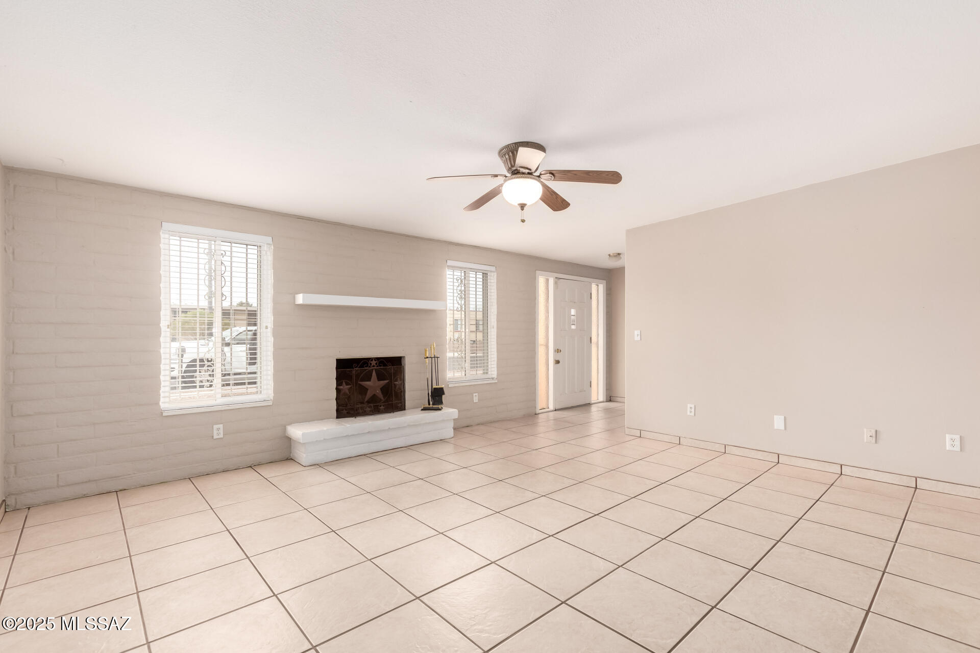 Valley View East NO. 4 (1-131) - Residential