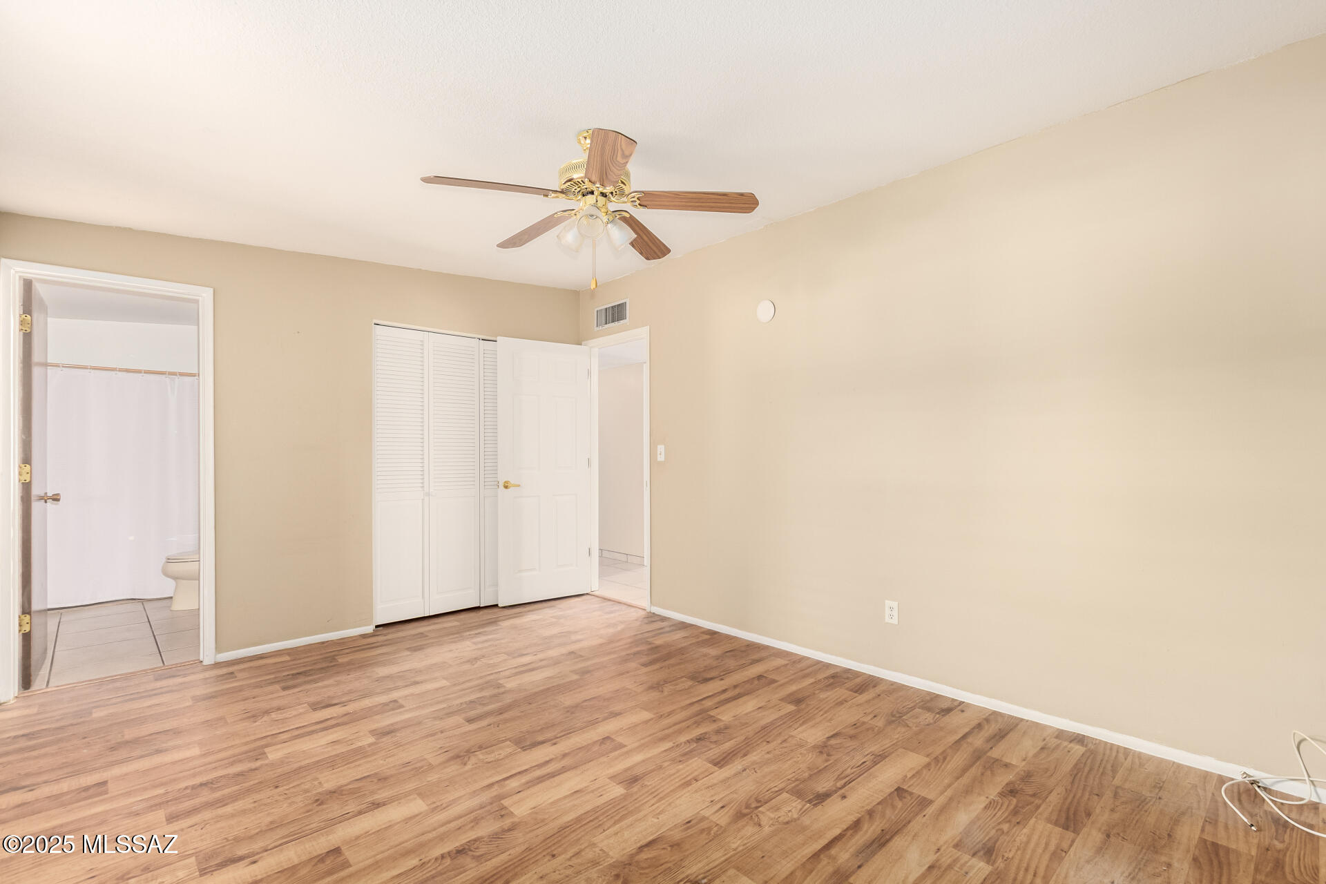 Valley View East NO. 4 (1-131) - Residential