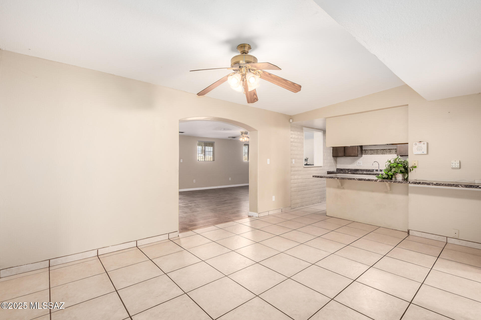 Valley View East NO. 4 (1-131) - Residential