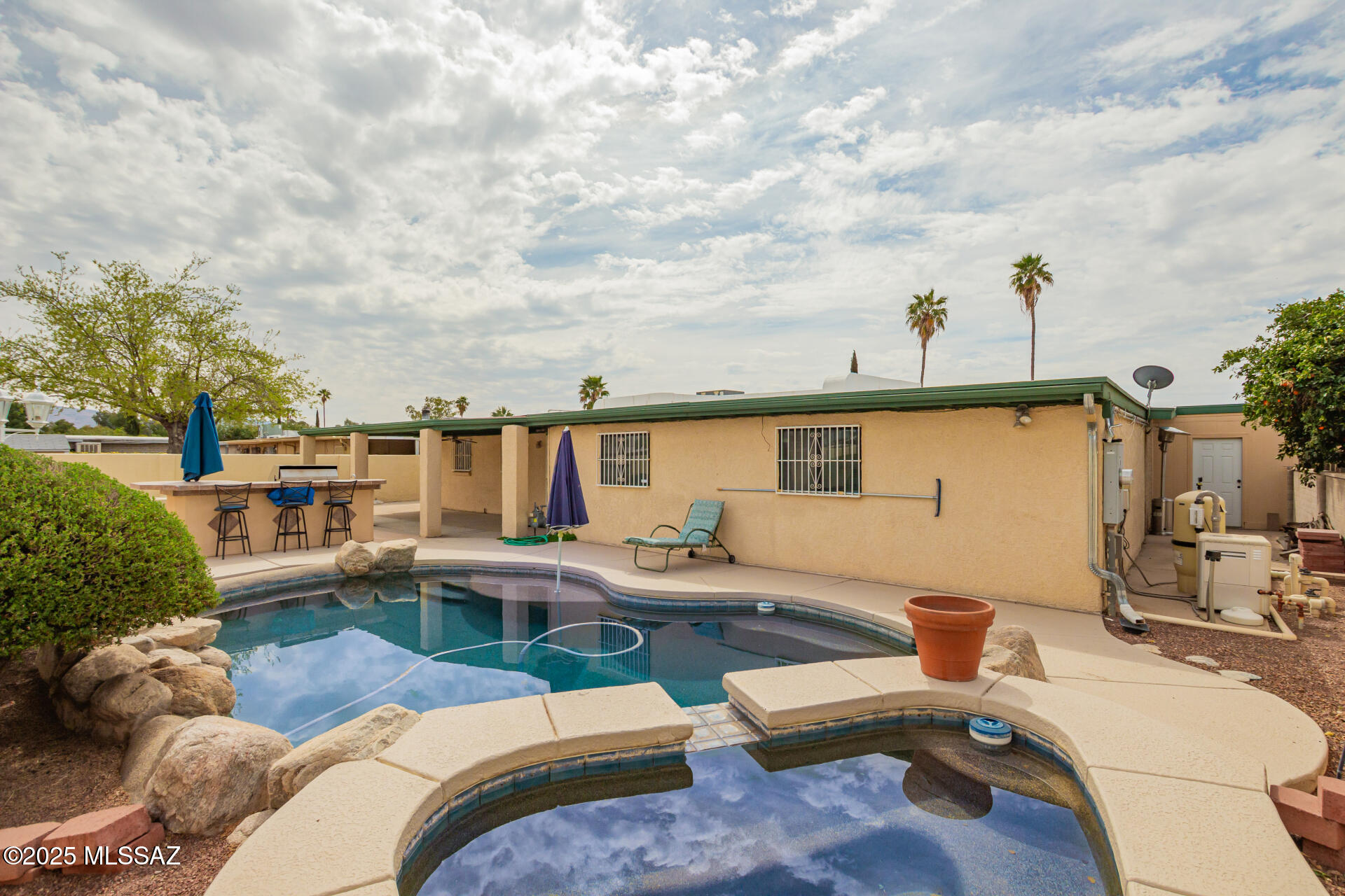 Valley View East NO. 4 (1-131) - Residential