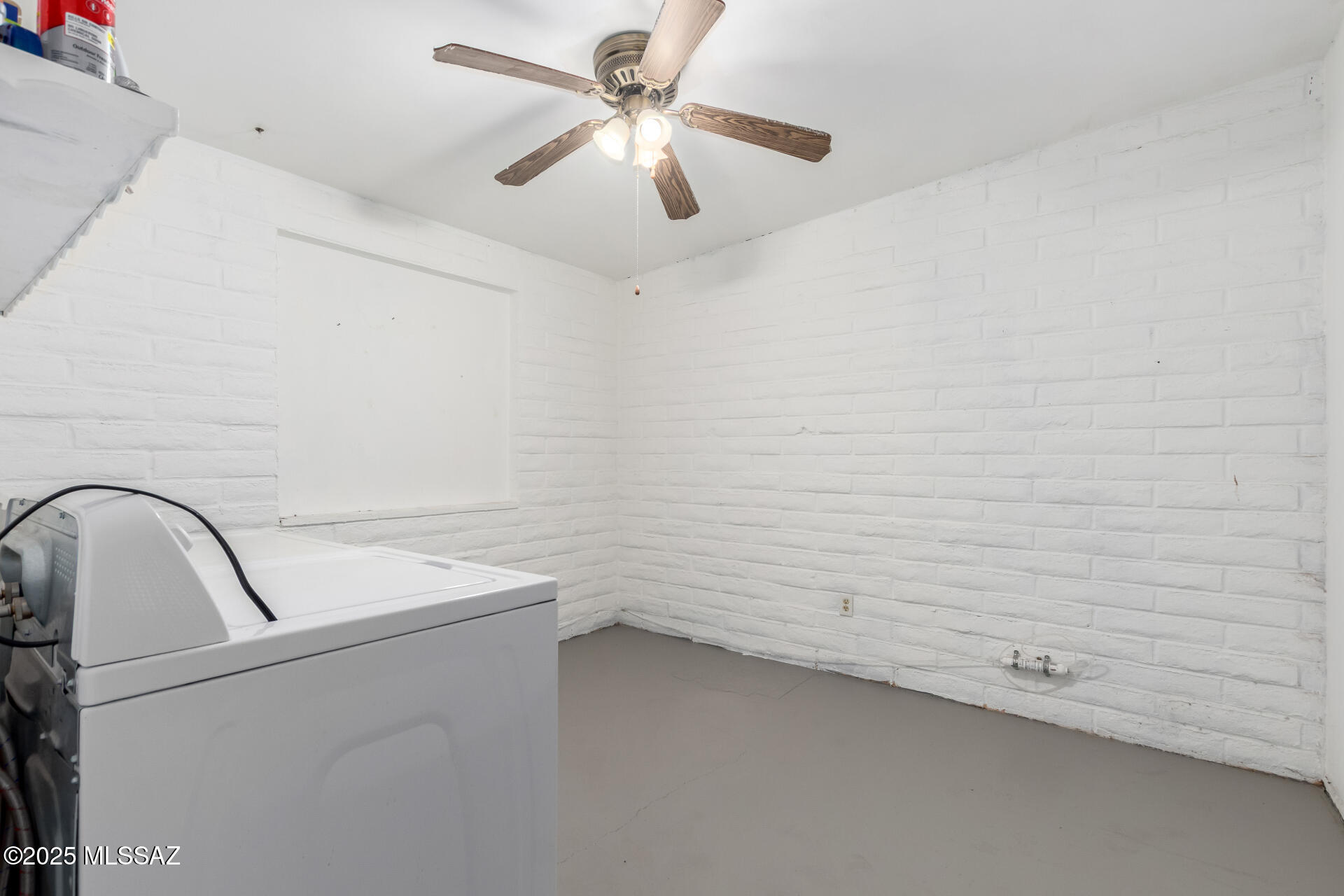 Valley View East NO. 4 (1-131) - Residential
