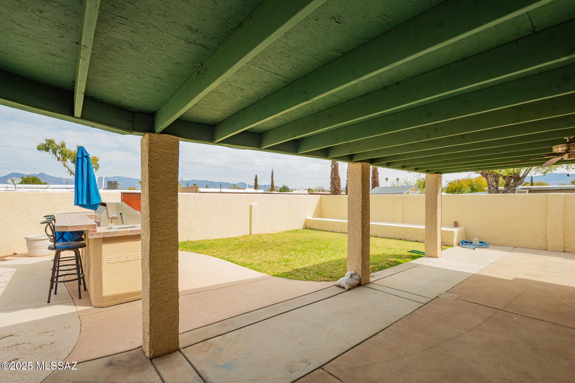 Valley View East NO. 4 (1-131) - Residential