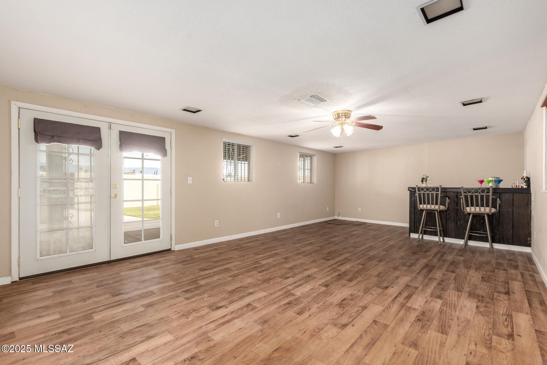Valley View East NO. 4 (1-131) - Residential