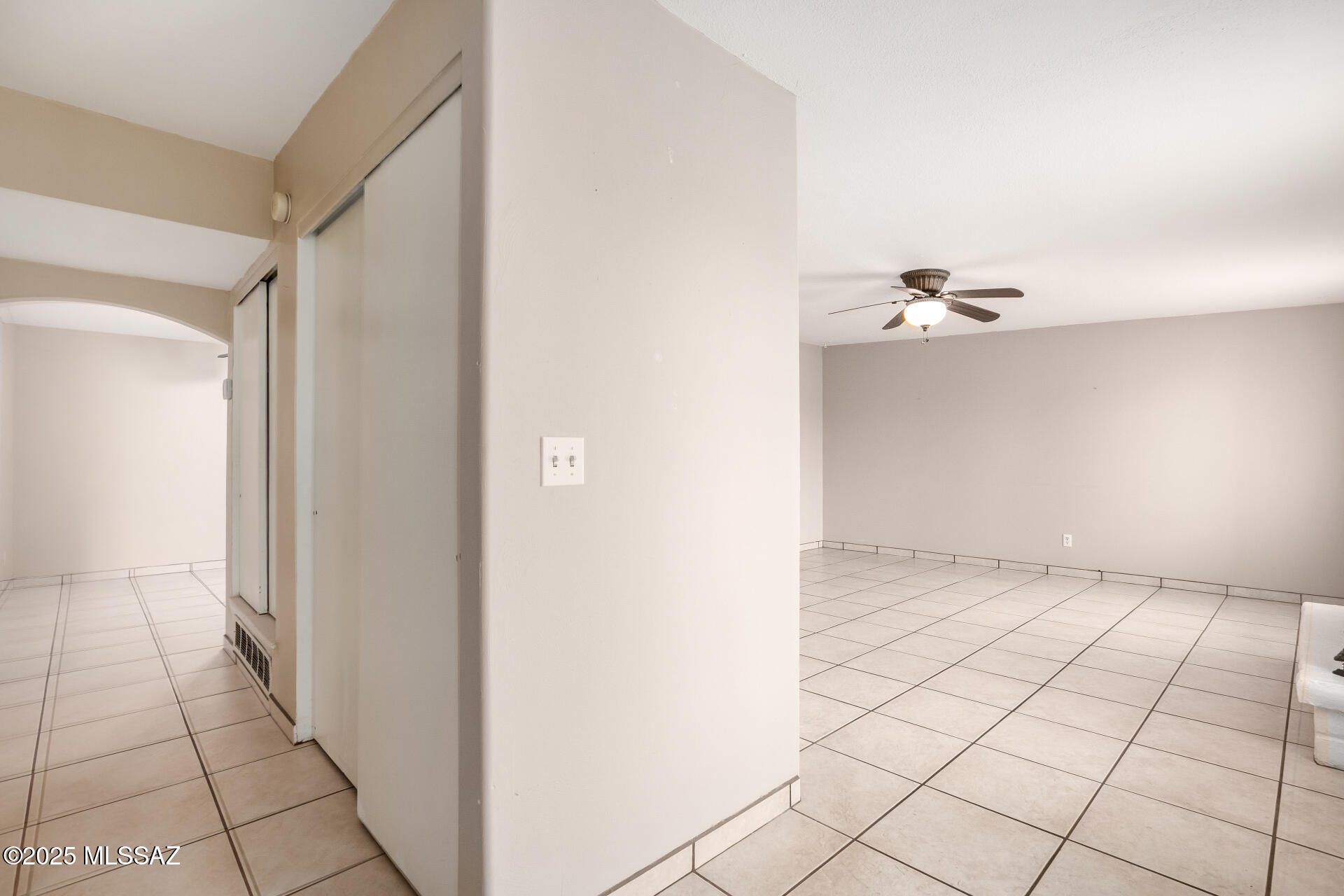Valley View East NO. 4 (1-131) - Residential