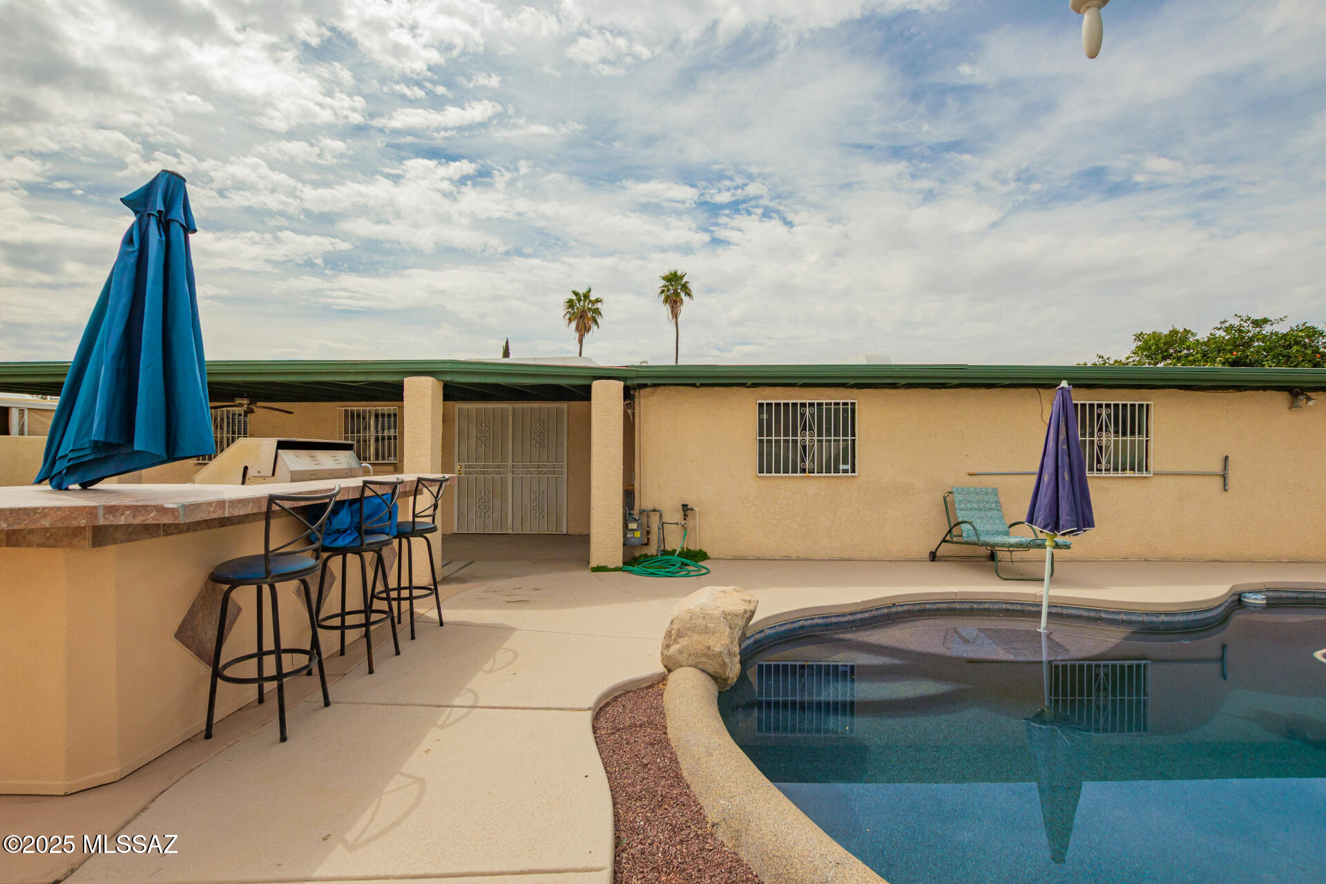Valley View East NO. 4 (1-131) - Residential