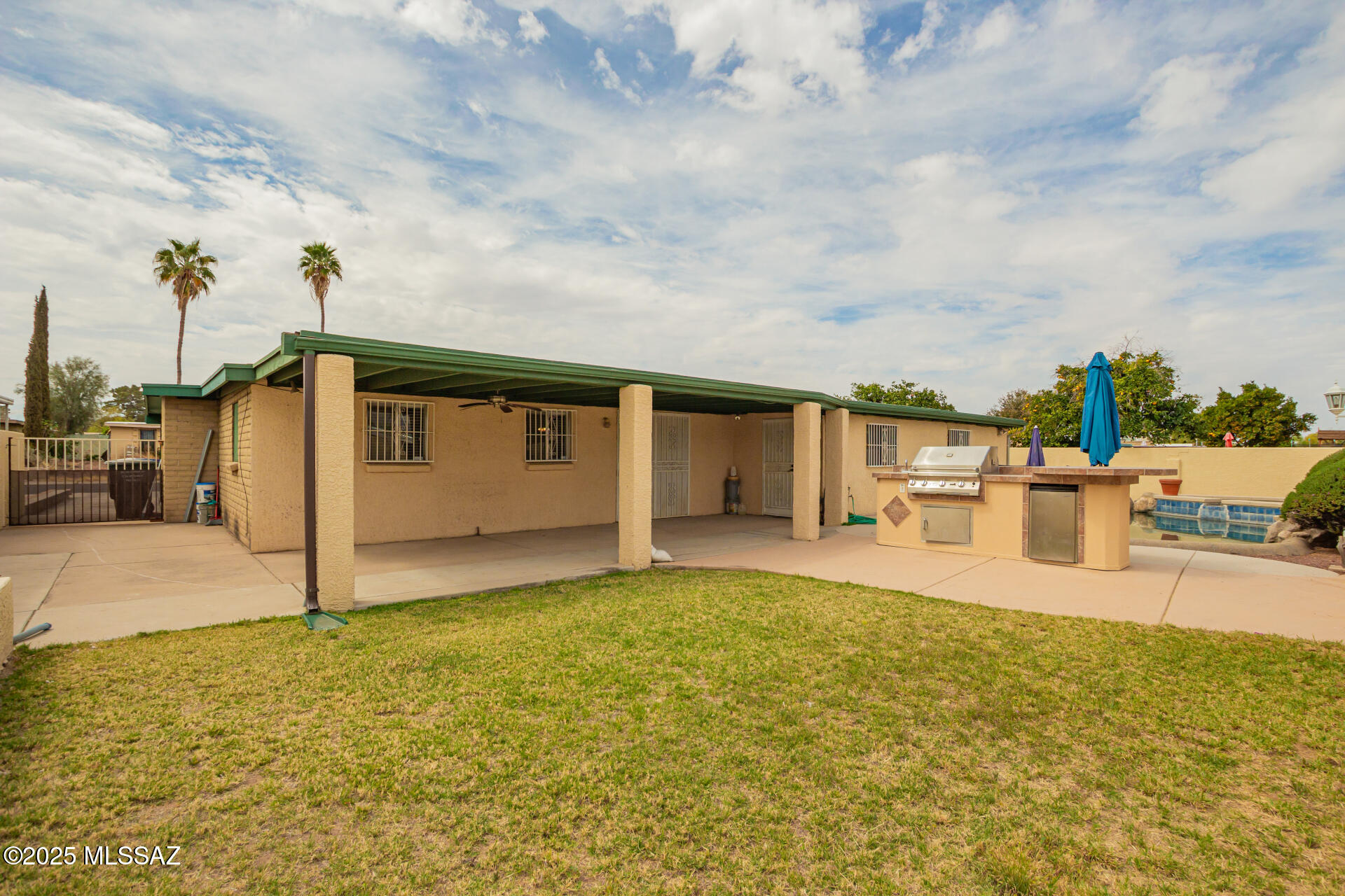 Valley View East NO. 4 (1-131) - Residential