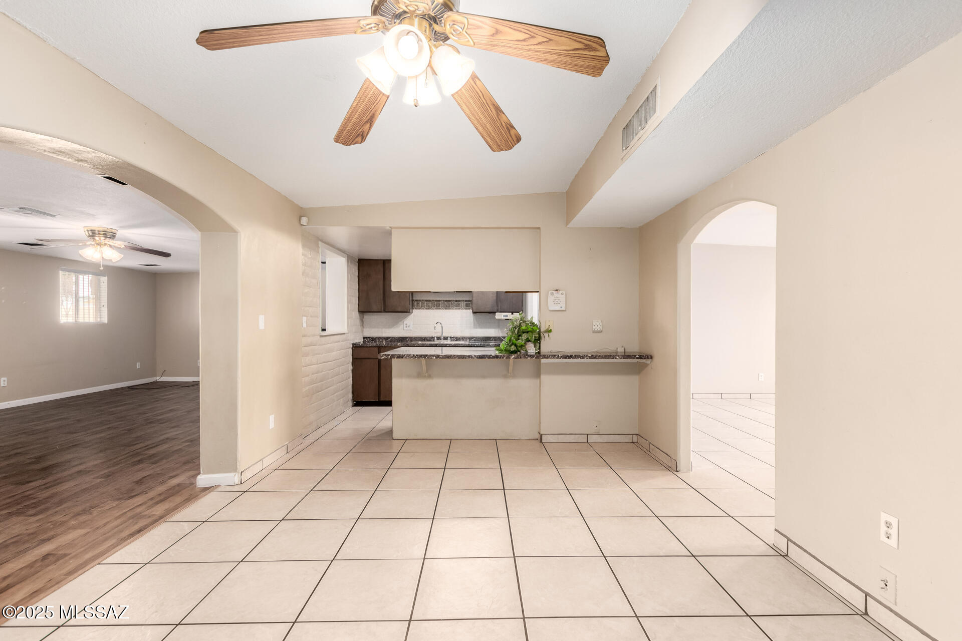 Valley View East NO. 4 (1-131) - Residential