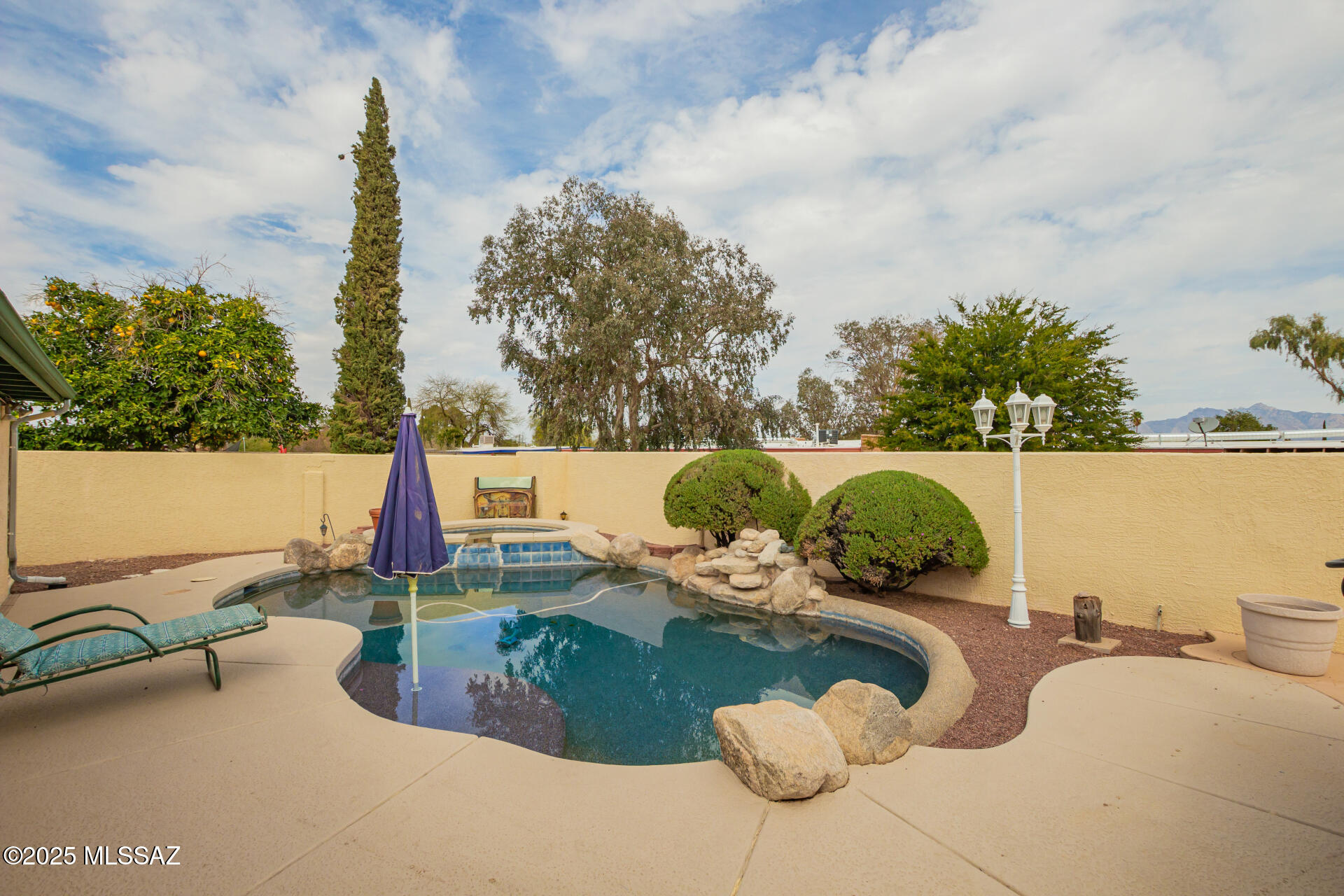 Valley View East NO. 4 (1-131) - Residential