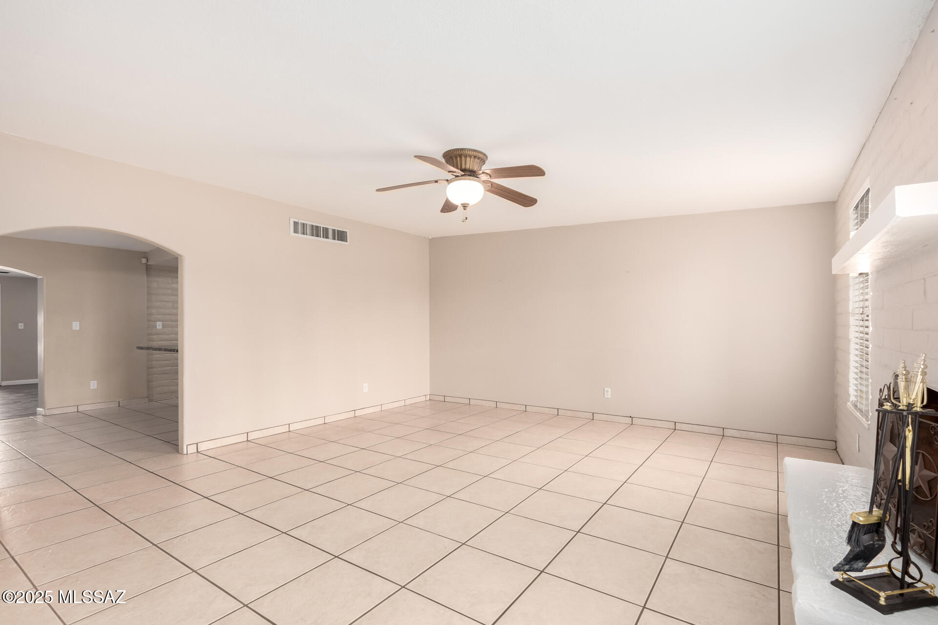 Valley View East NO. 4 (1-131) - Residential