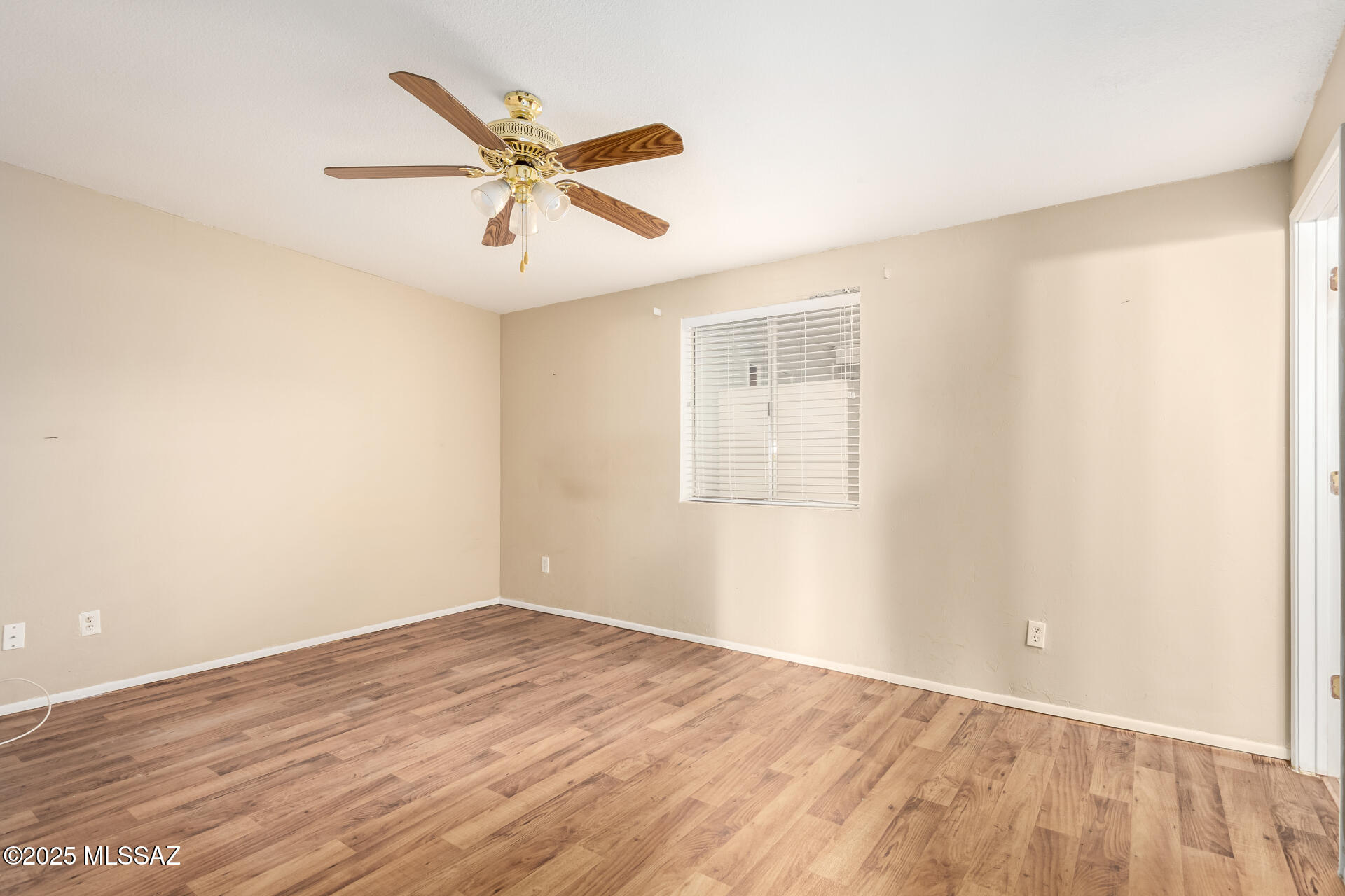 Valley View East NO. 4 (1-131) - Residential