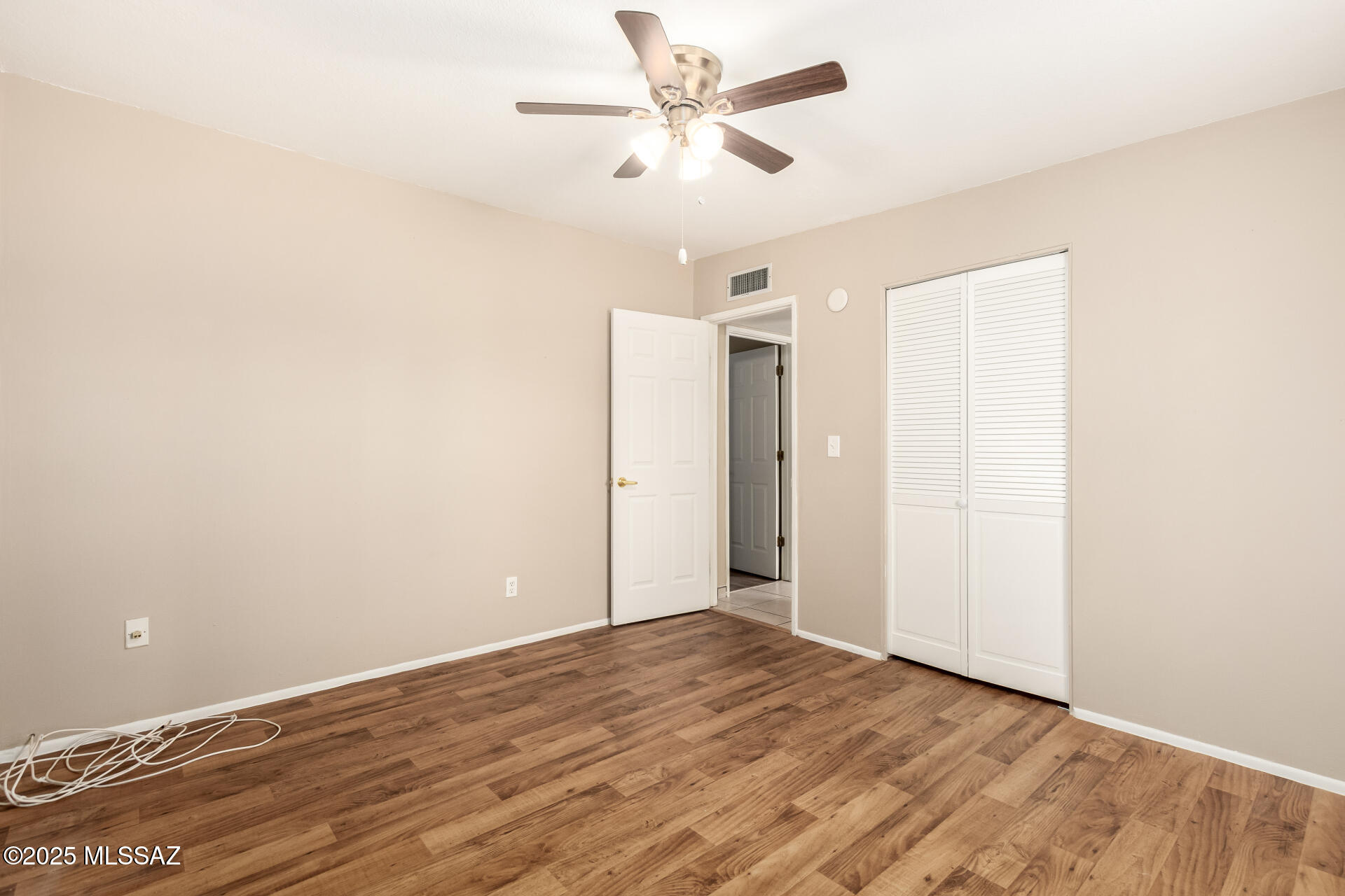Valley View East NO. 4 (1-131) - Residential