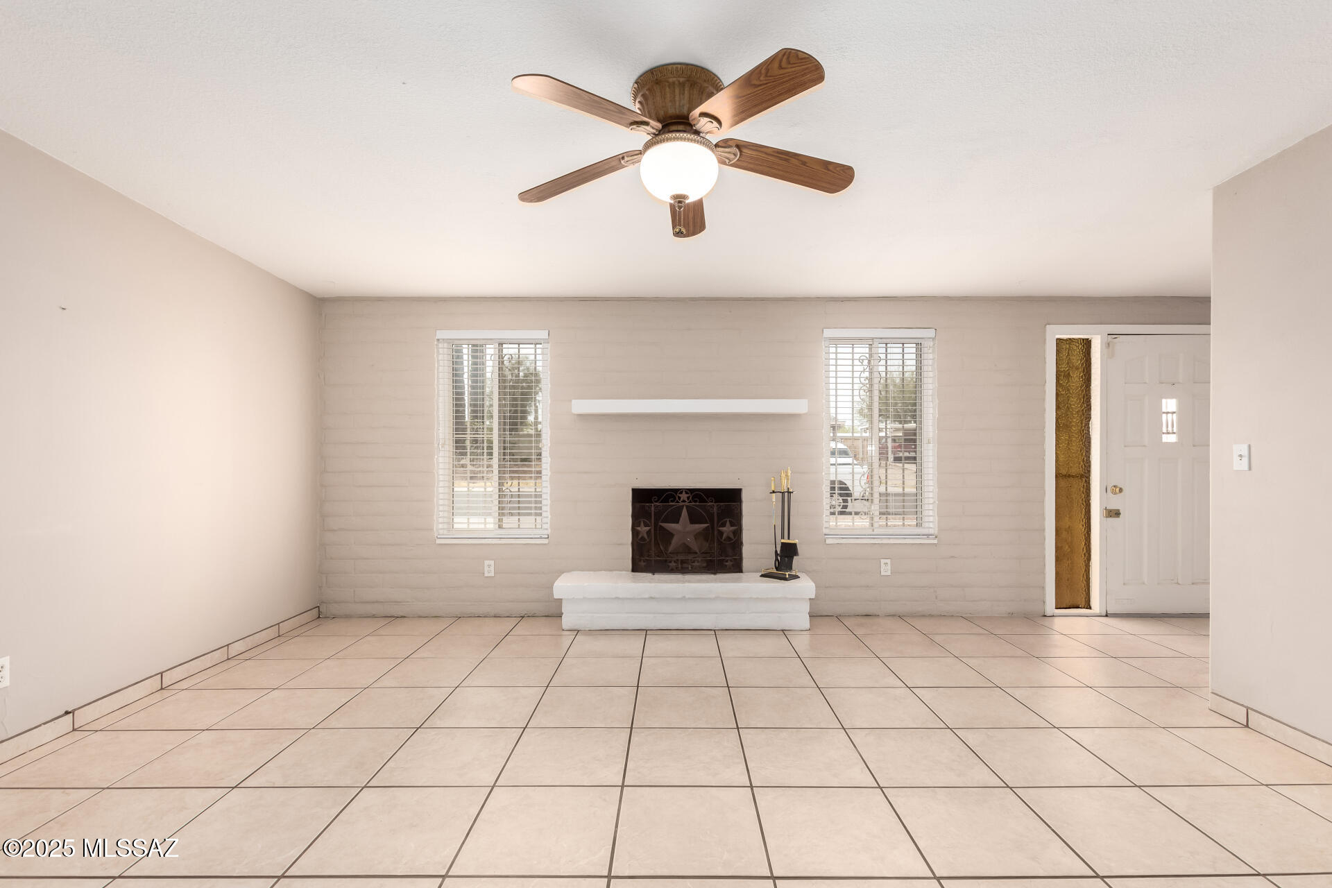 Valley View East NO. 4 (1-131) - Residential