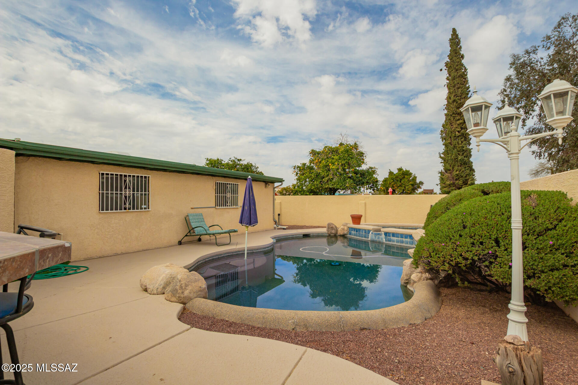 Valley View East NO. 4 (1-131) - Residential