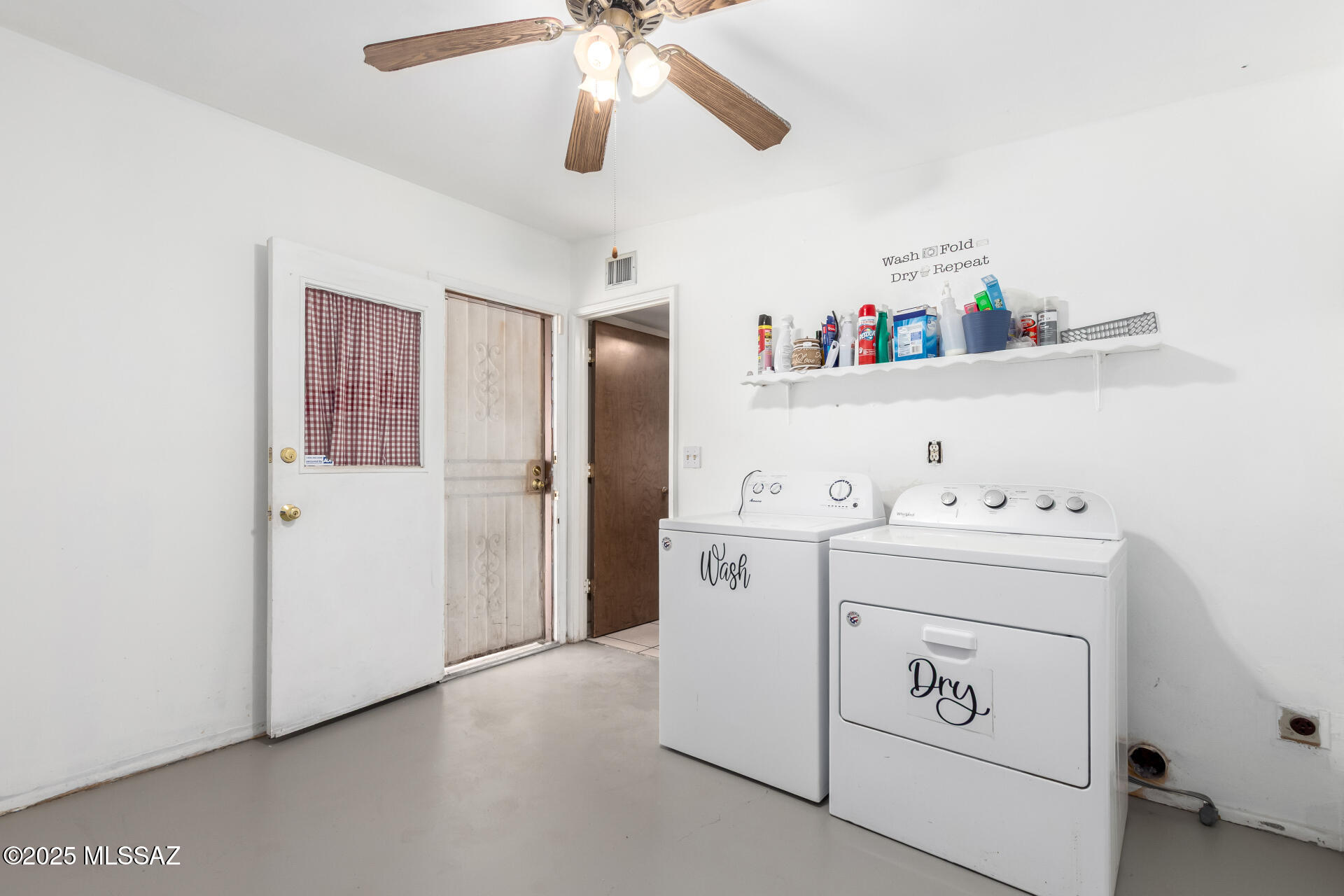 Valley View East NO. 4 (1-131) - Residential