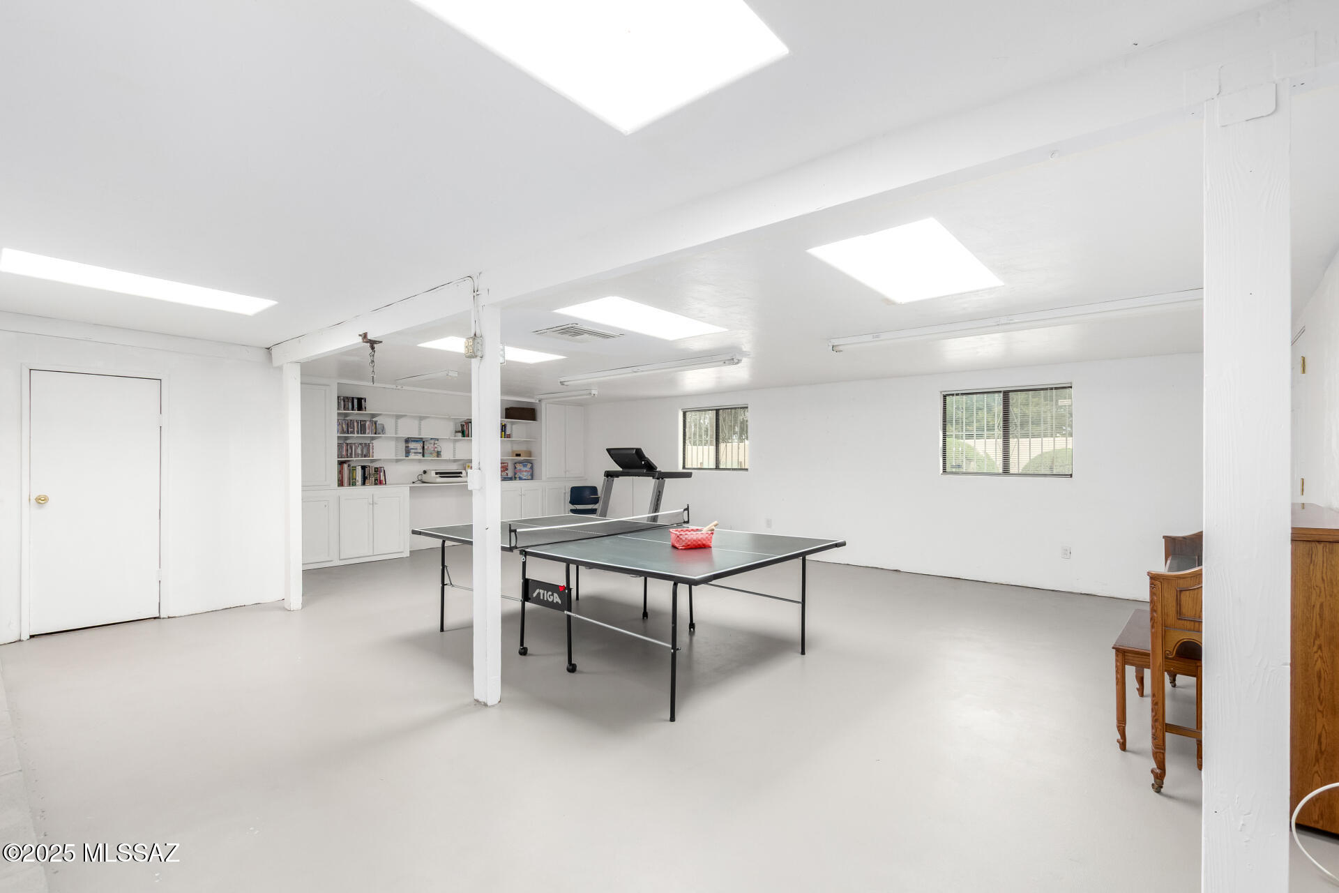 Valley View East NO. 4 (1-131) - Residential