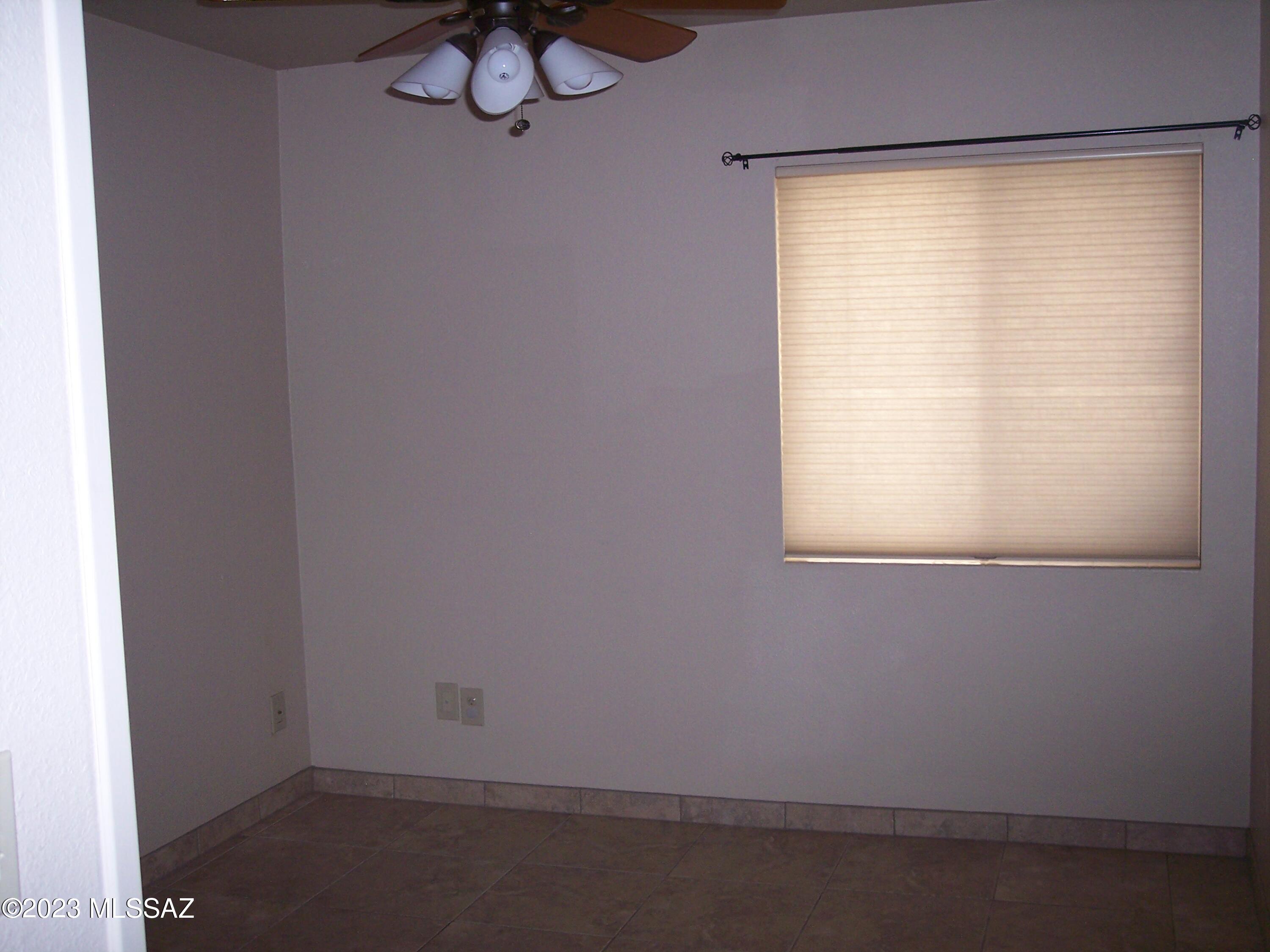 Tanque Verde Est Townhouses - Residential Lease