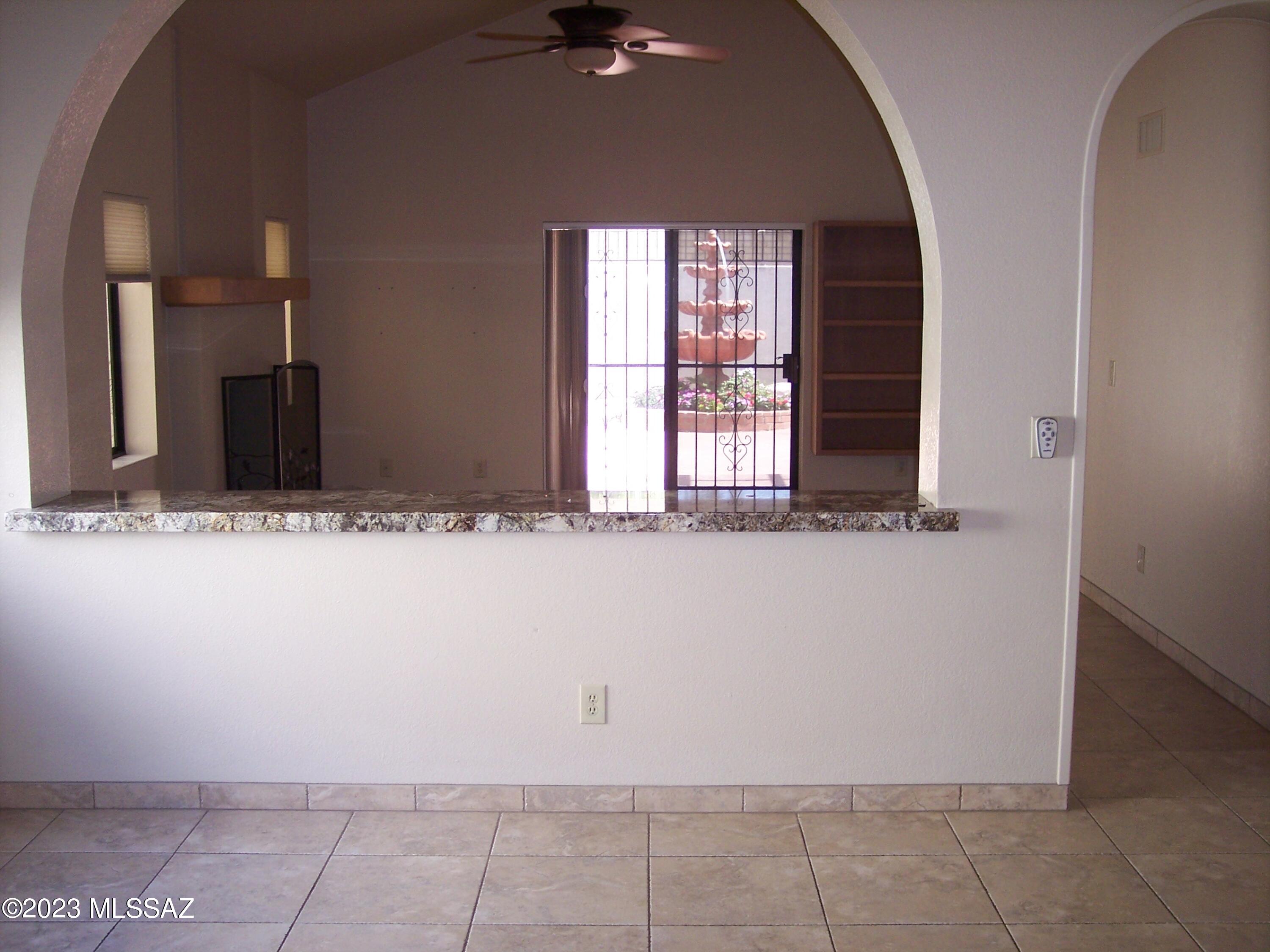 Tanque Verde Est Townhouses - Residential Lease