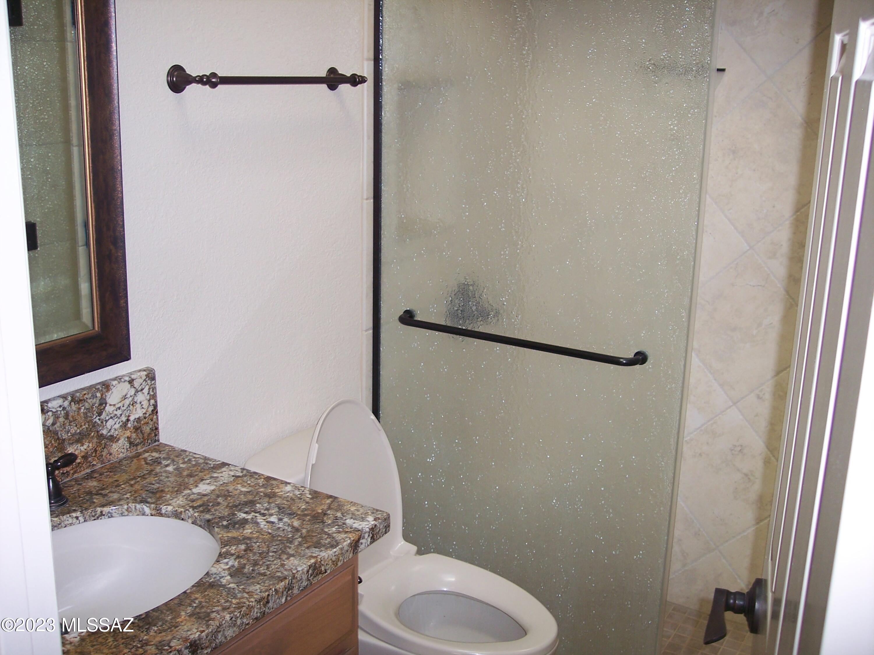 Tanque Verde Est Townhouses - Residential Lease