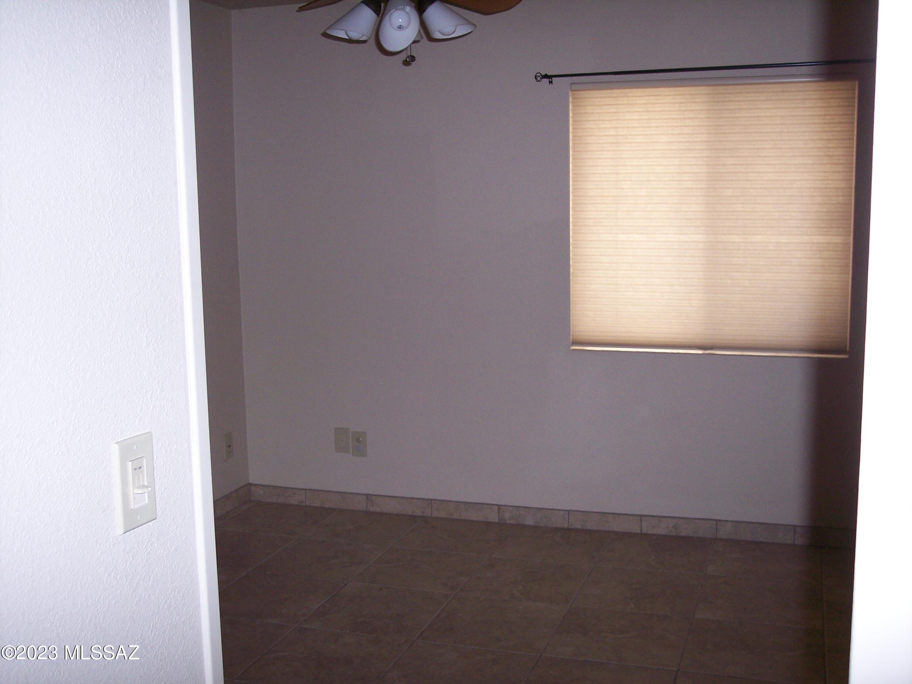 Tanque Verde Est Townhouses - Residential Lease