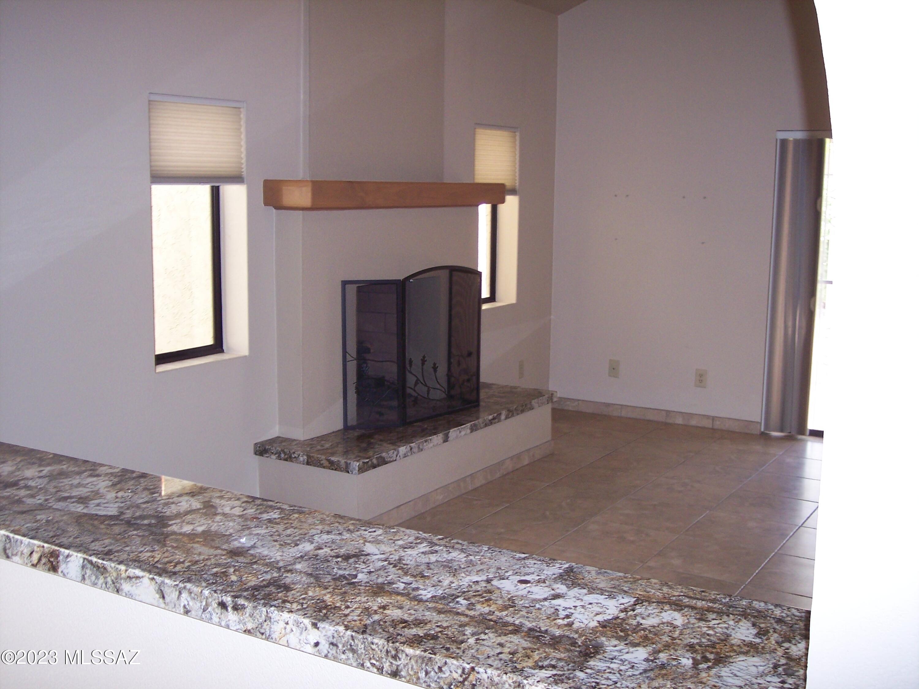 Tanque Verde Est Townhouses - Residential Lease