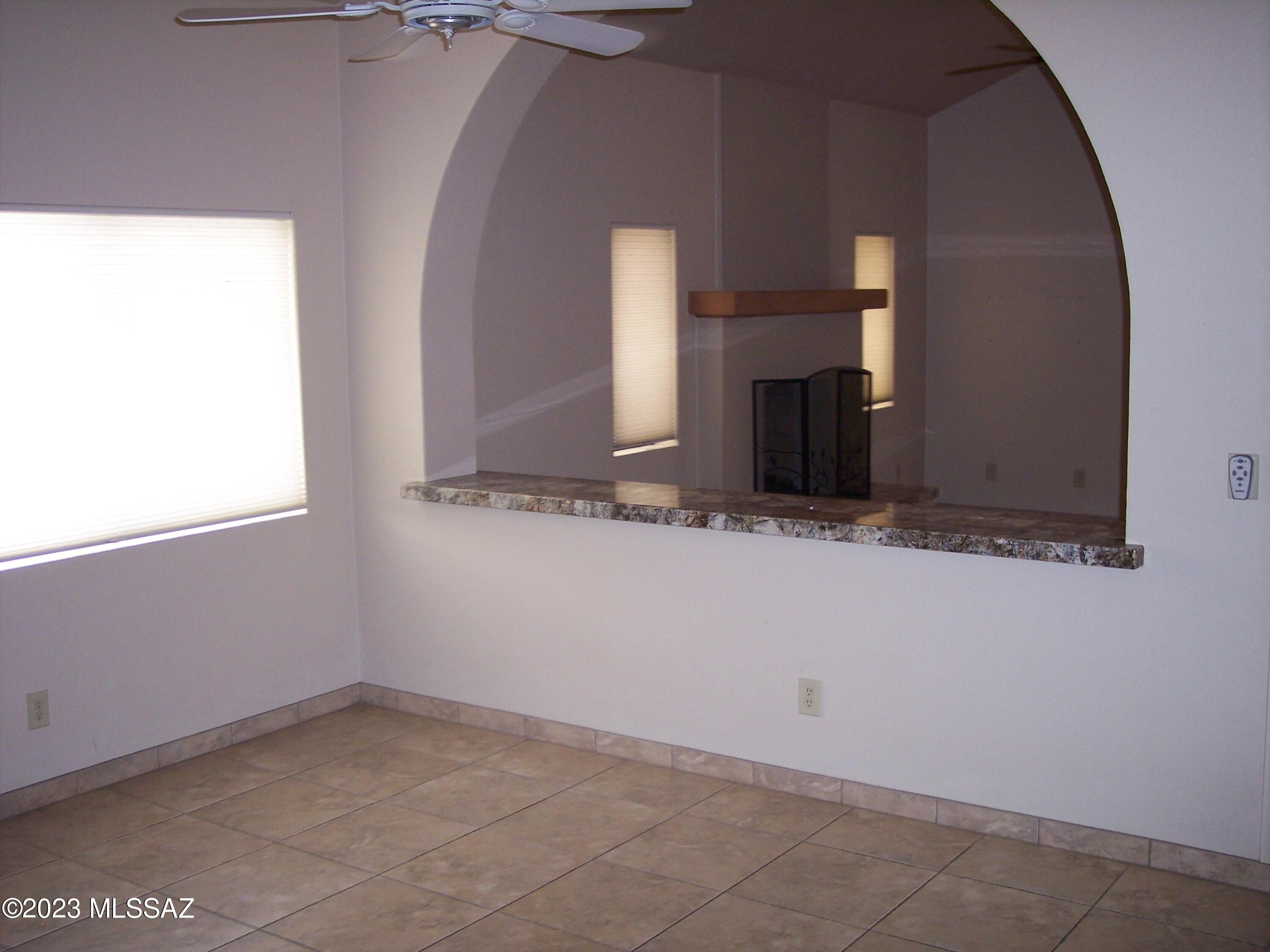 Tanque Verde Est Townhouses - Residential Lease
